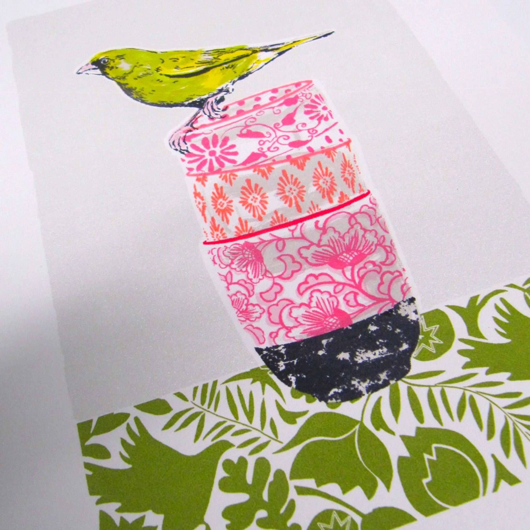 8D5A350B-EC02-42F5-B123-1FE1EE340728