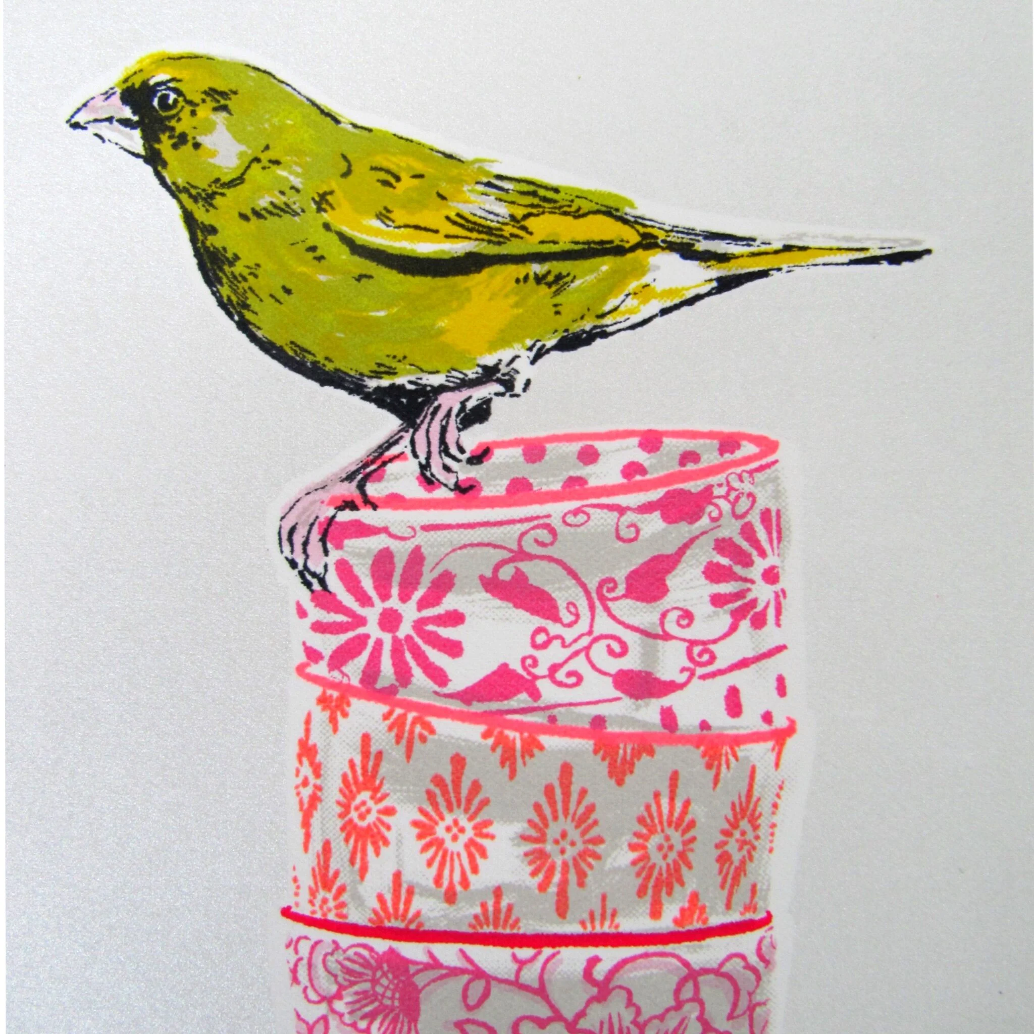 B74B7A05-8303-40AB-8752-BA79AC1F25B3