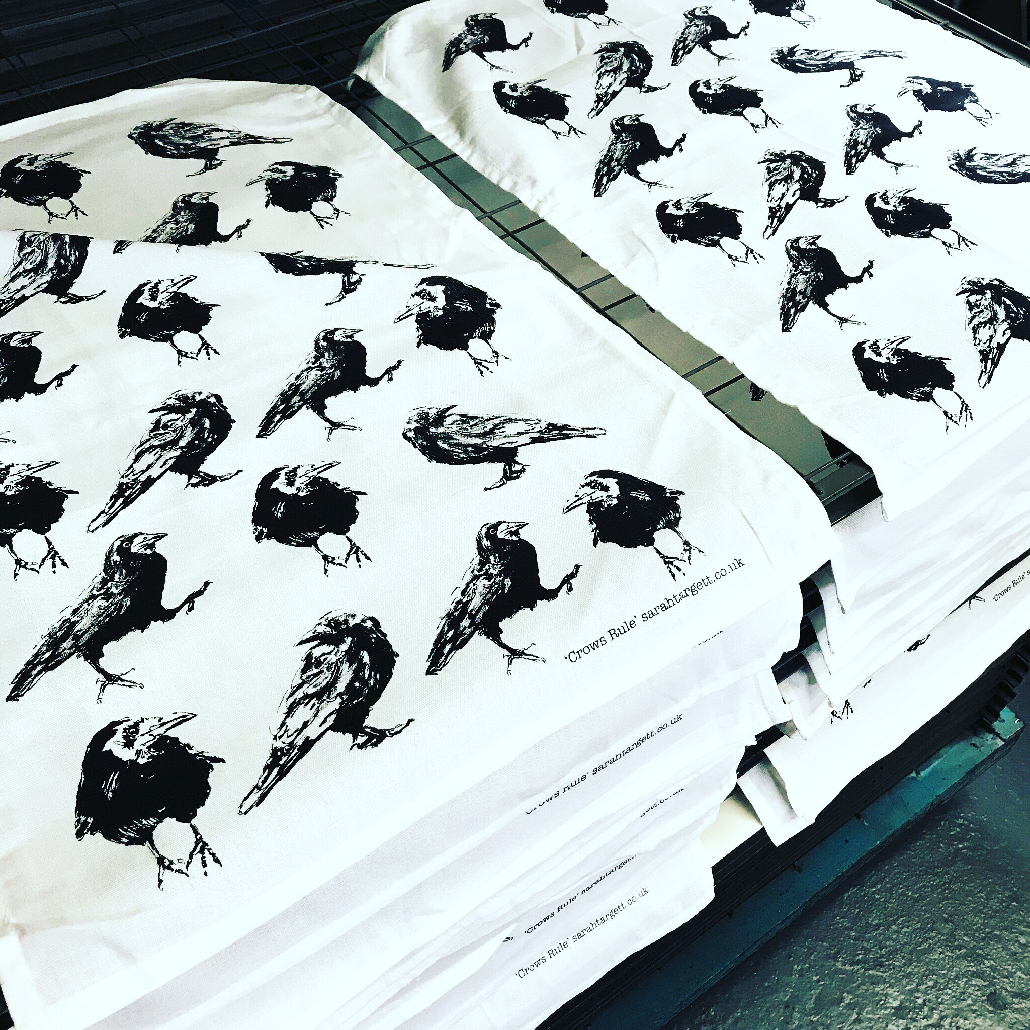 75FB3ED3-3AB8-4352-ADD3-0EDA2448F0DC