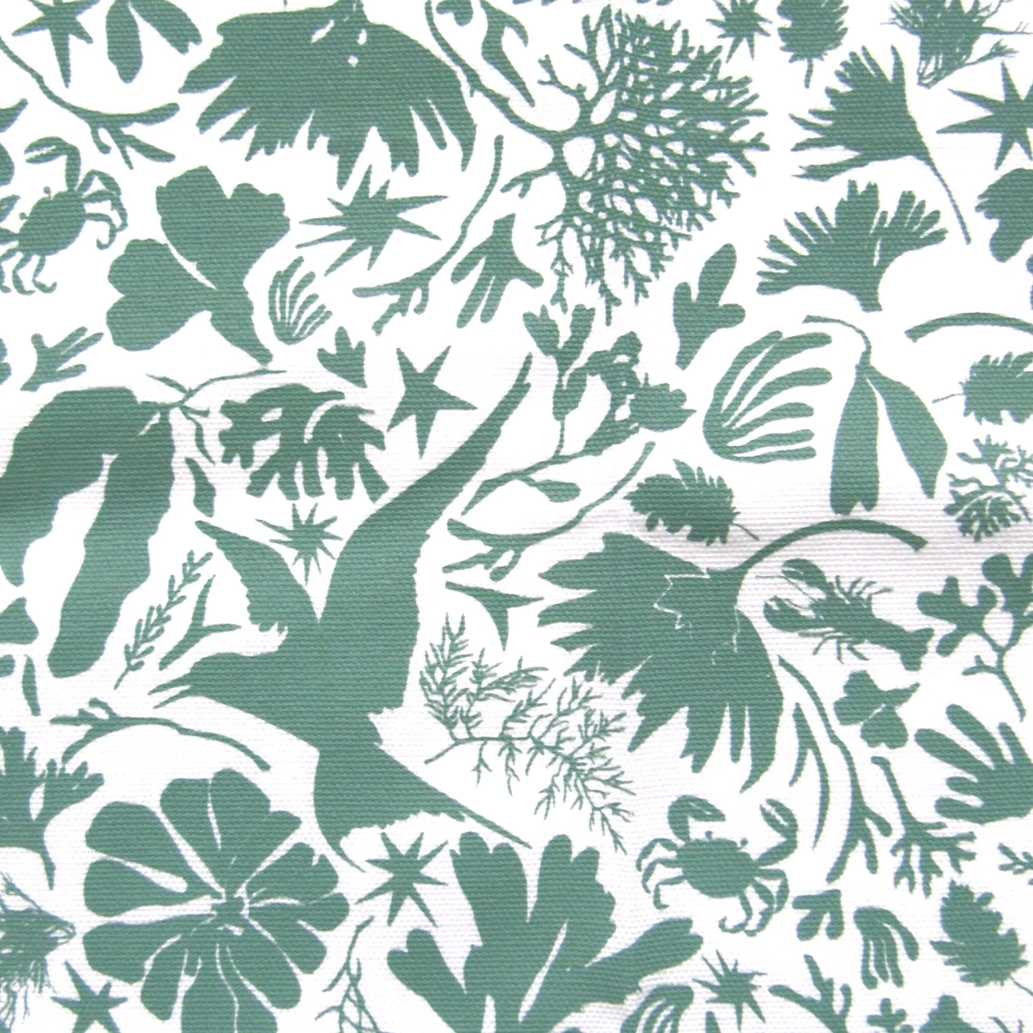 D6A1C7A4-09B5-44D6-ACB2-7B3352D38573