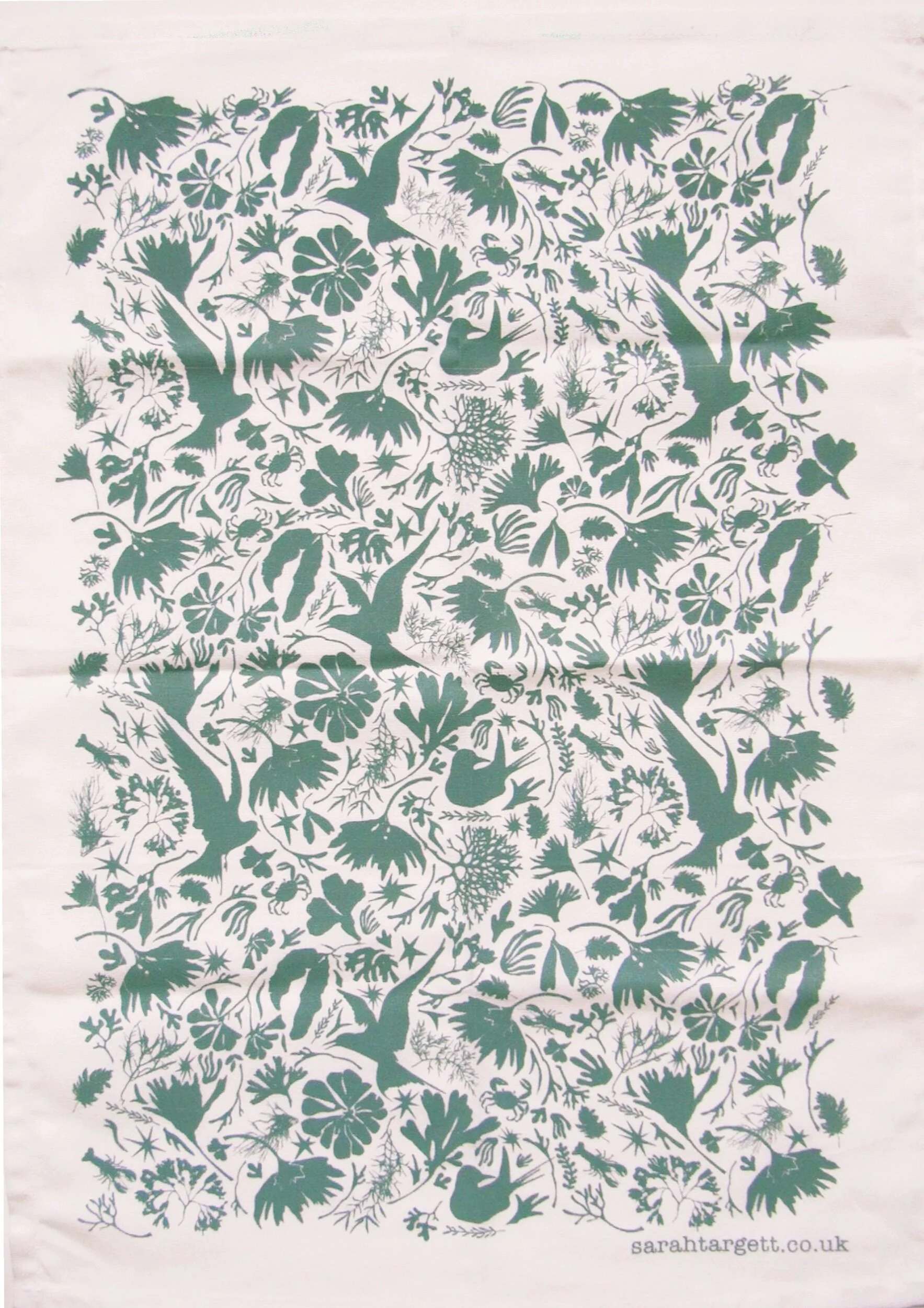 5EABA375-F4E8-4BDD-B5DB-940B337B4D28