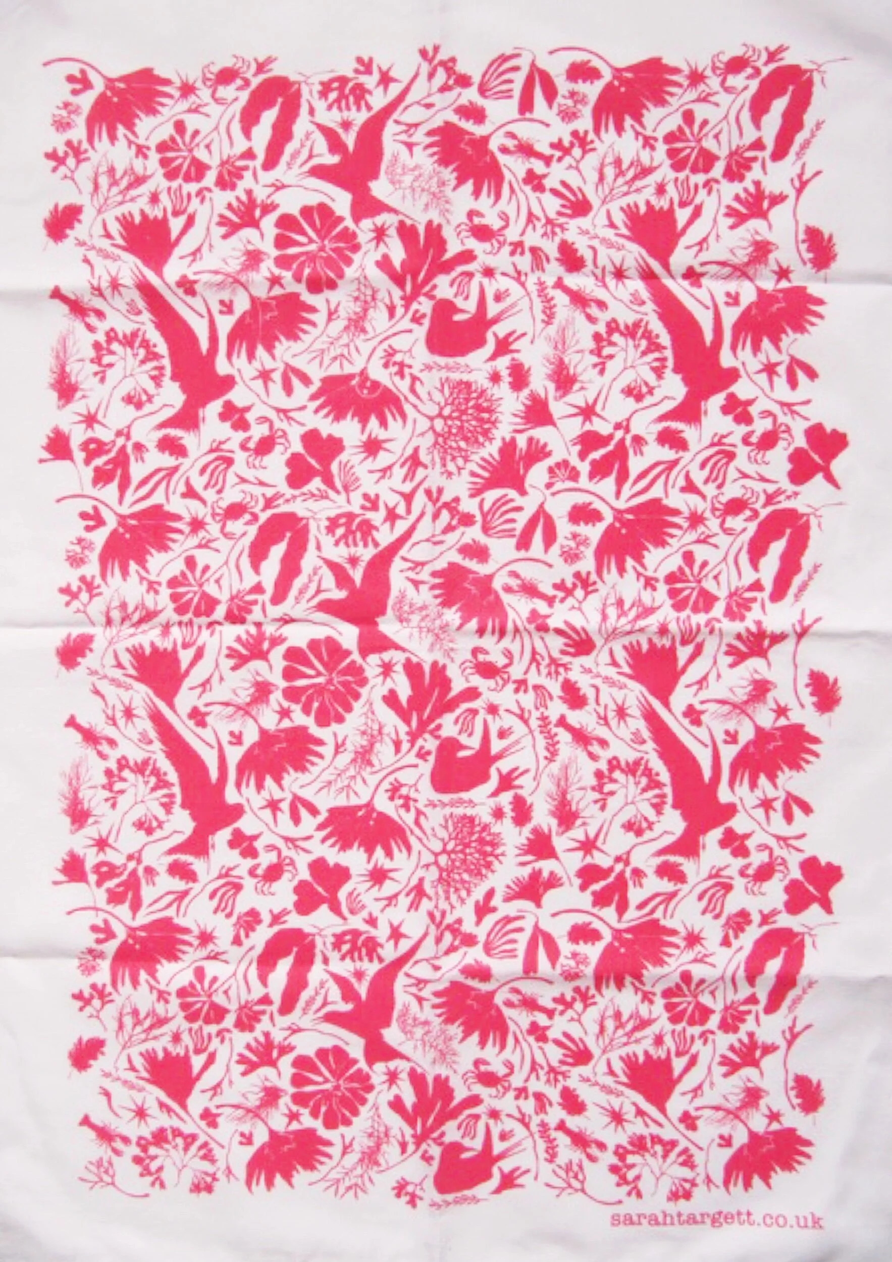 899C4CD5-C6D5-4713-8C99-FA9A58F978DC