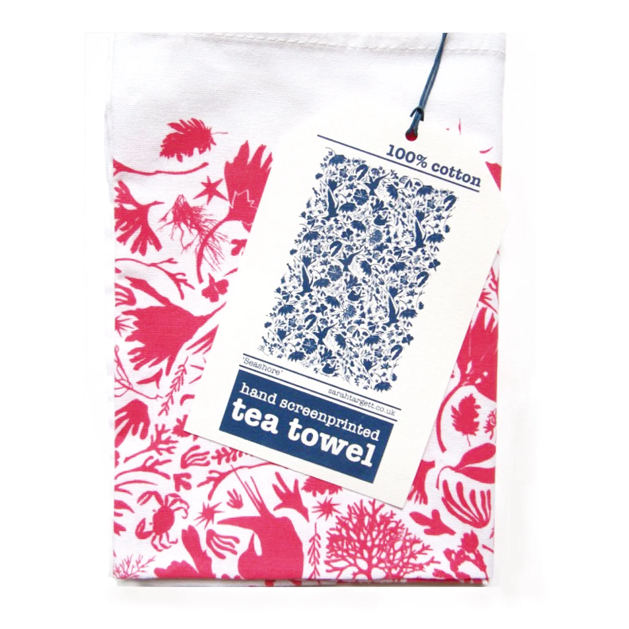 8FF0476D-197C-4F39-AC46-E4C95B45EE1F