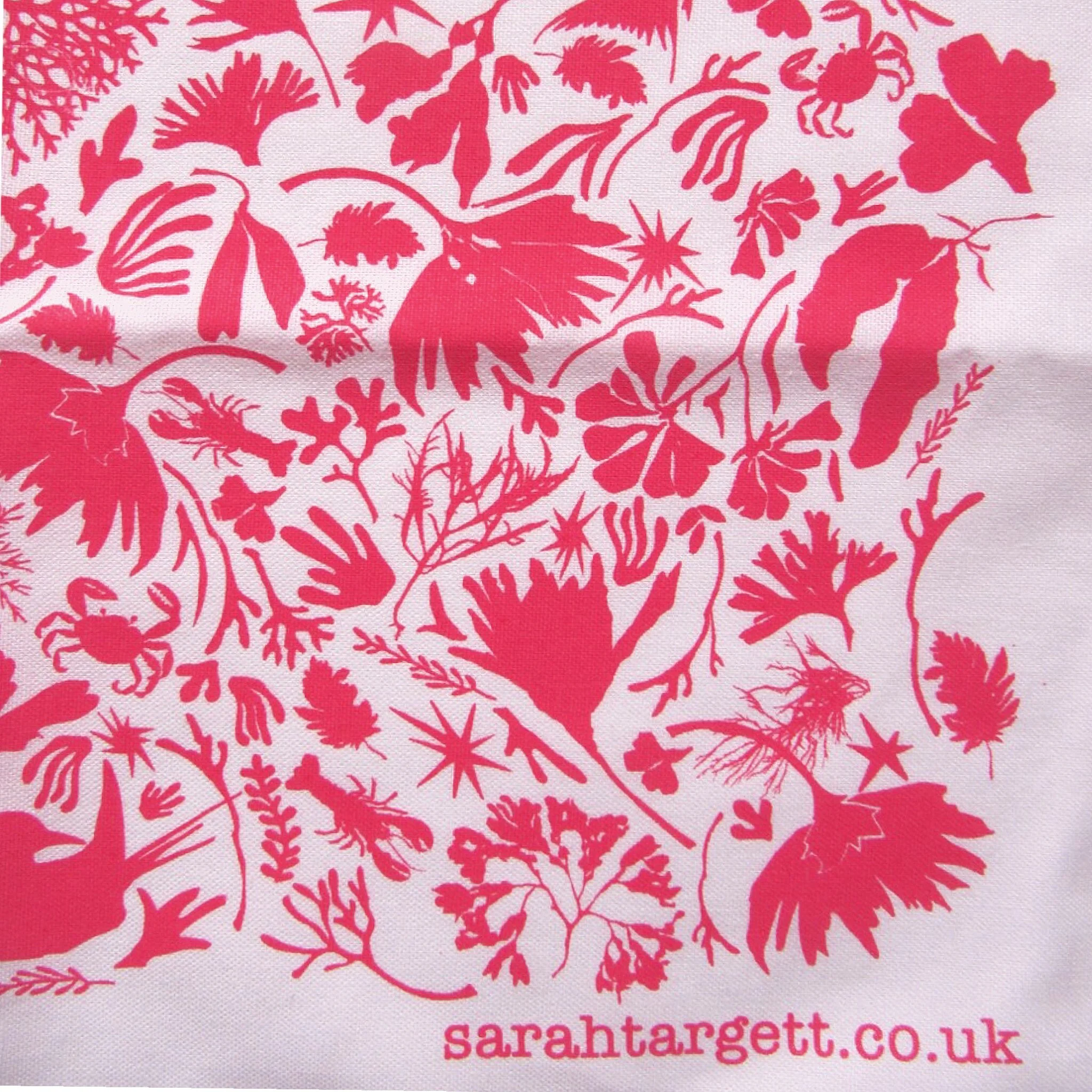 2F24BAEA-1FD1-45D9-9955-4D445744F43B