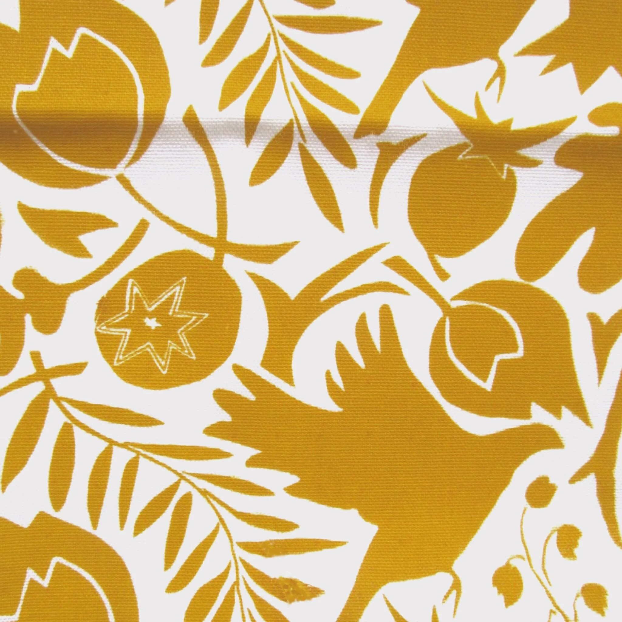 44D98C05-9FA3-4AFA-B9BB-308161BDEE0A