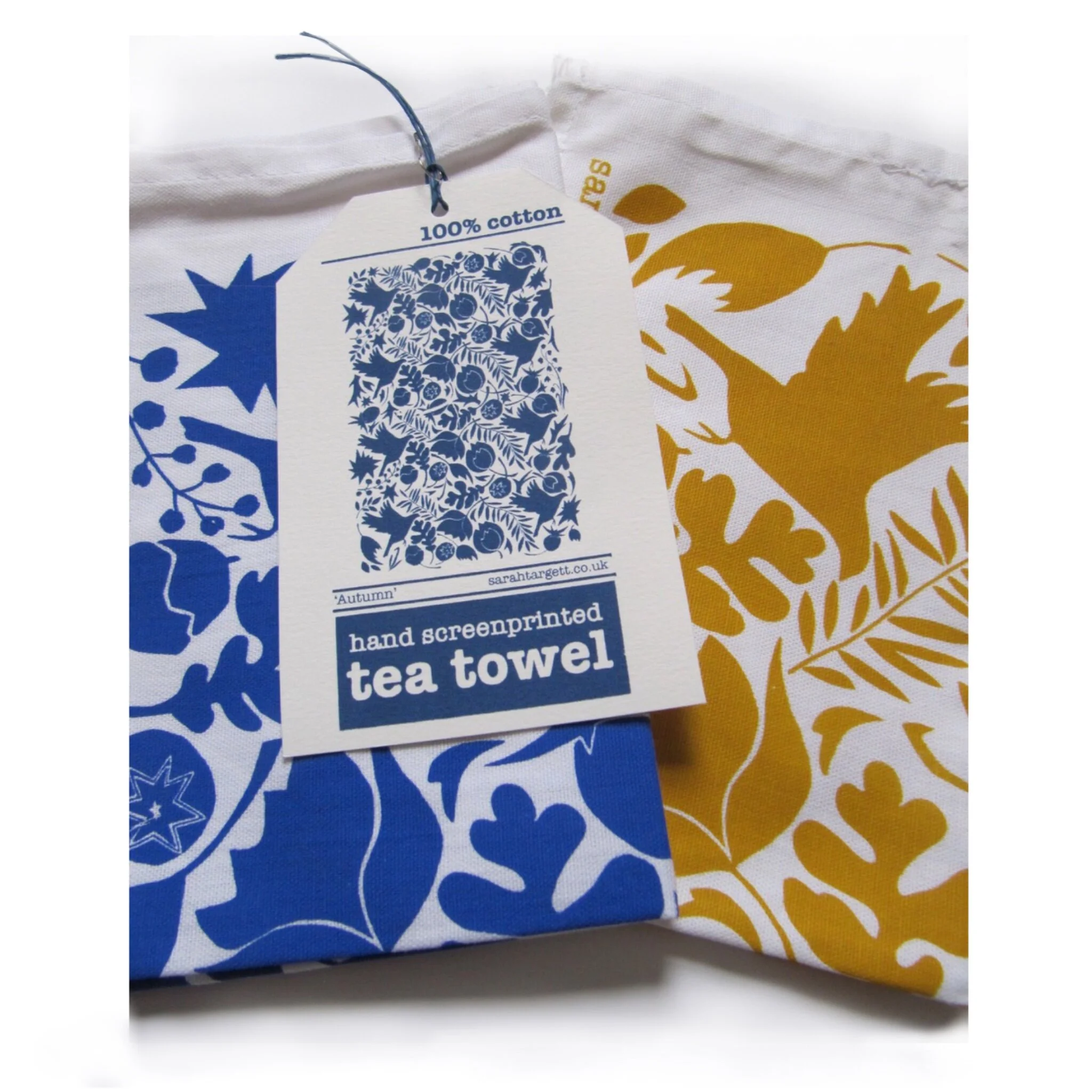 0C8E3801-62C2-44CA-A60C-082E3052D098