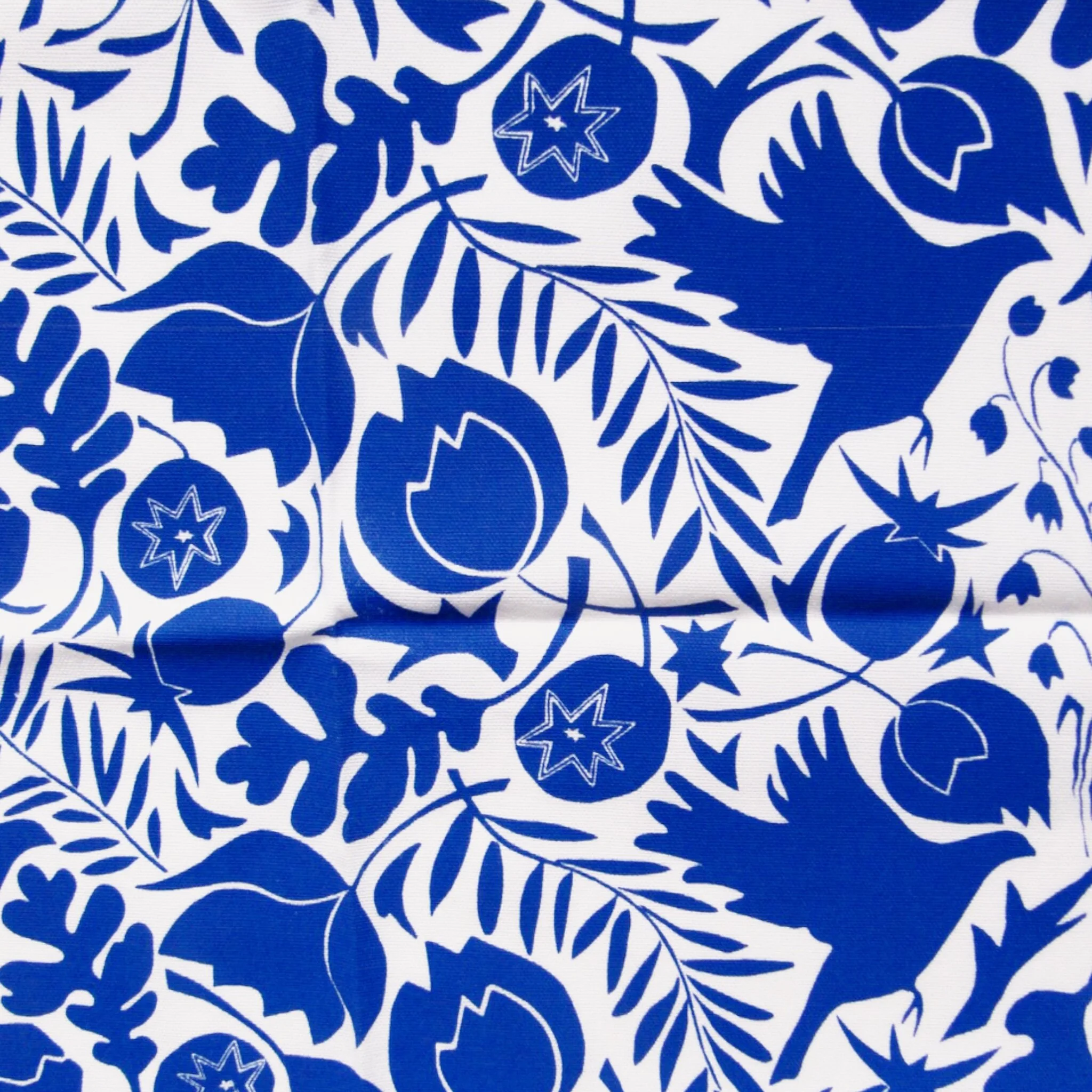 66A369CB-CABB-48F7-8947-0677EAB61CD3