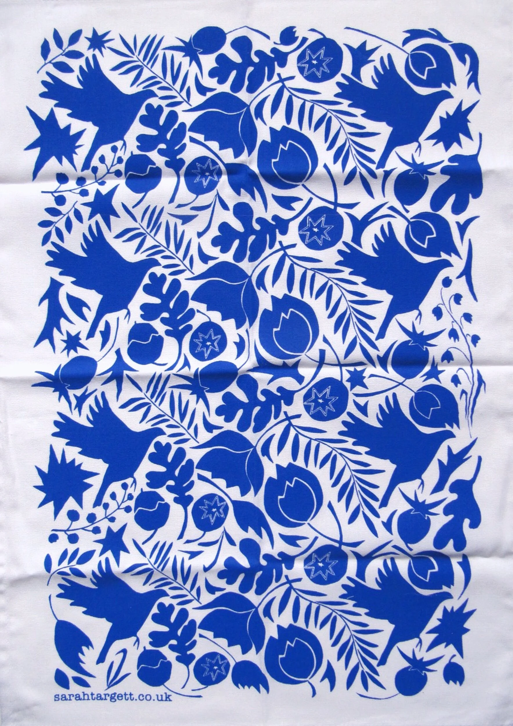 155A3EE5-38F8-4BB1-BA74-99B28453D65E