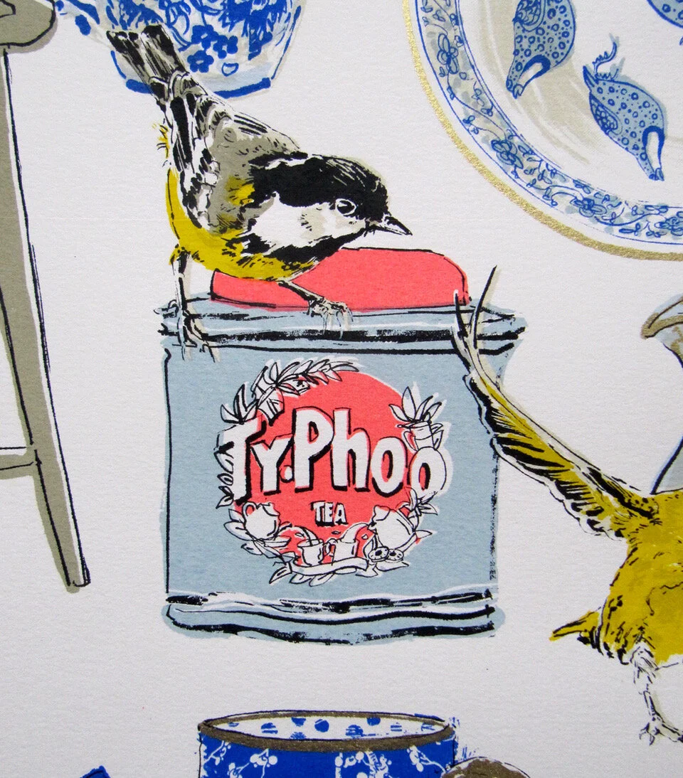 A031AD57-A221-4466-AE7A-71E12FA46CE7