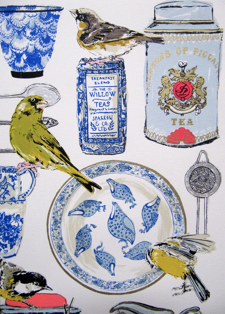 550154CB-2FB6-4BDD-A44E-57A0EF50F4B5