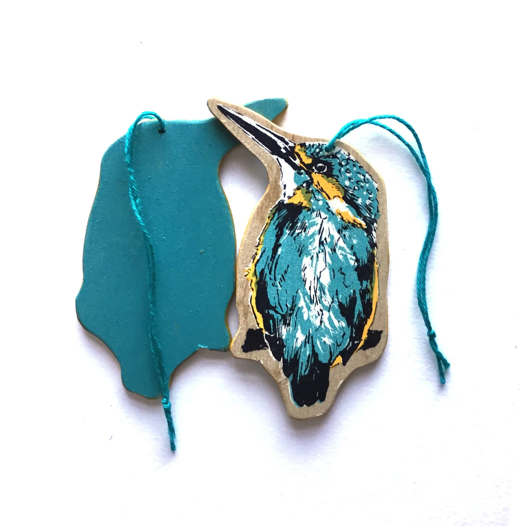 14500ABD-6D1B-4D84-A154-D37989F72926