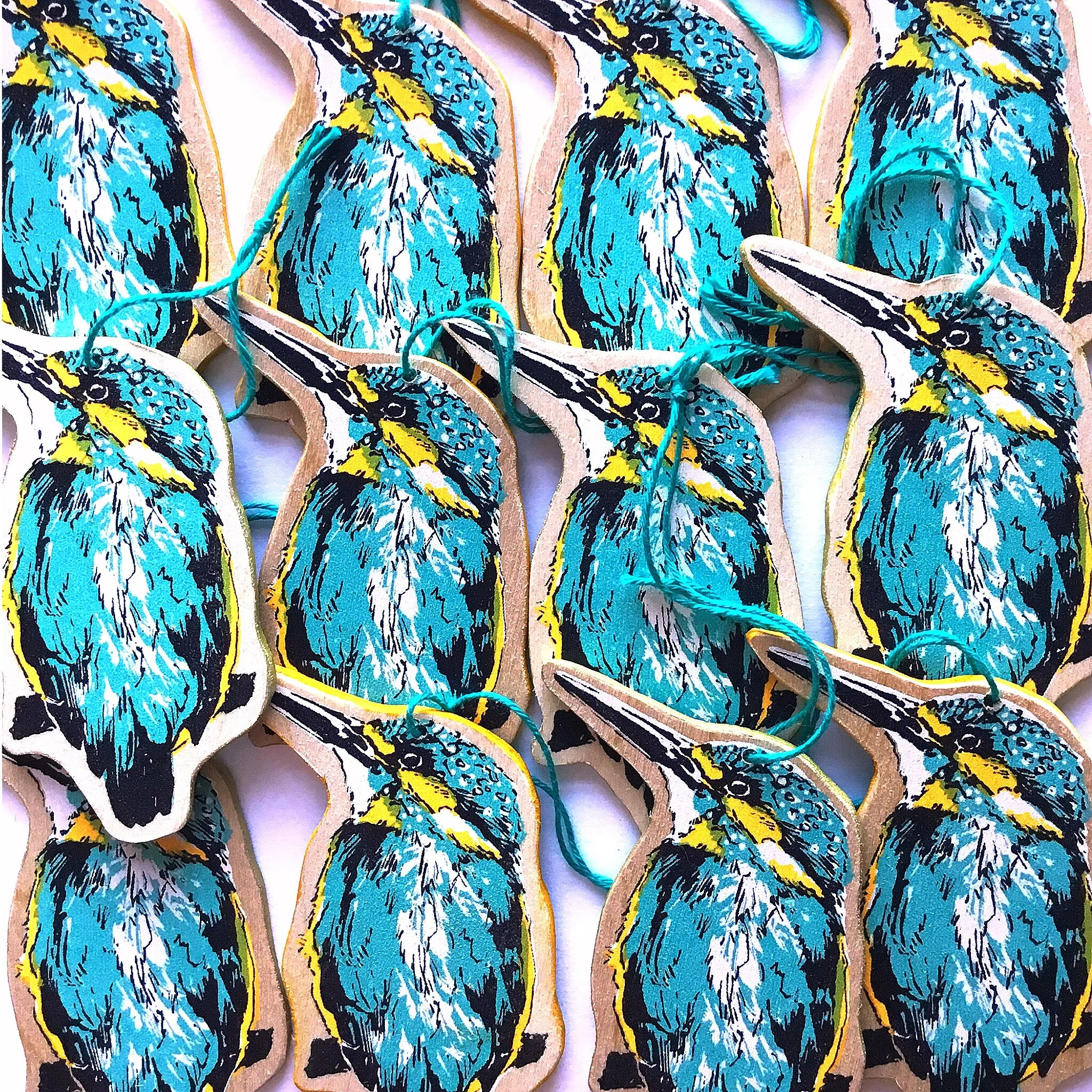 856E17E1-E33A-4344-841D-AA536EA2F90E