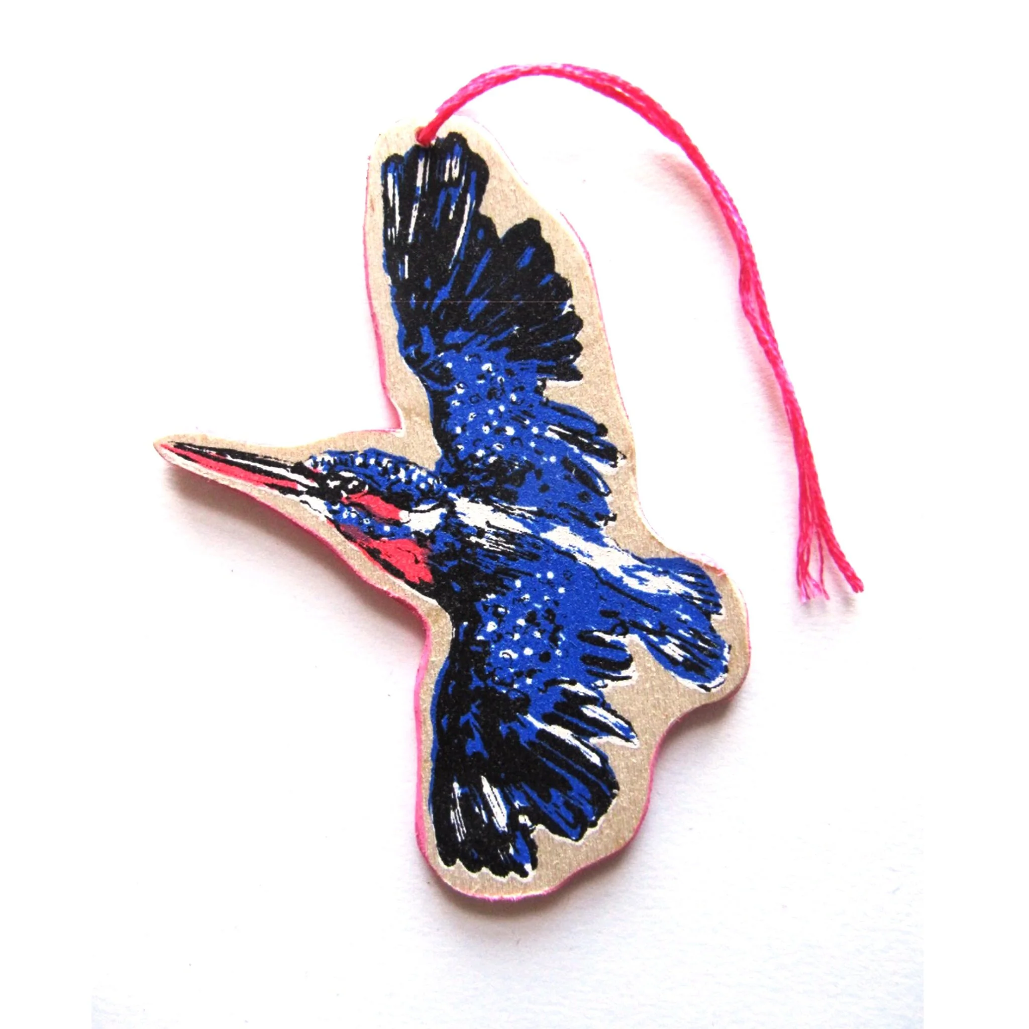 39377C9F-A350-4E6F-8FBF-43D1F23EC623