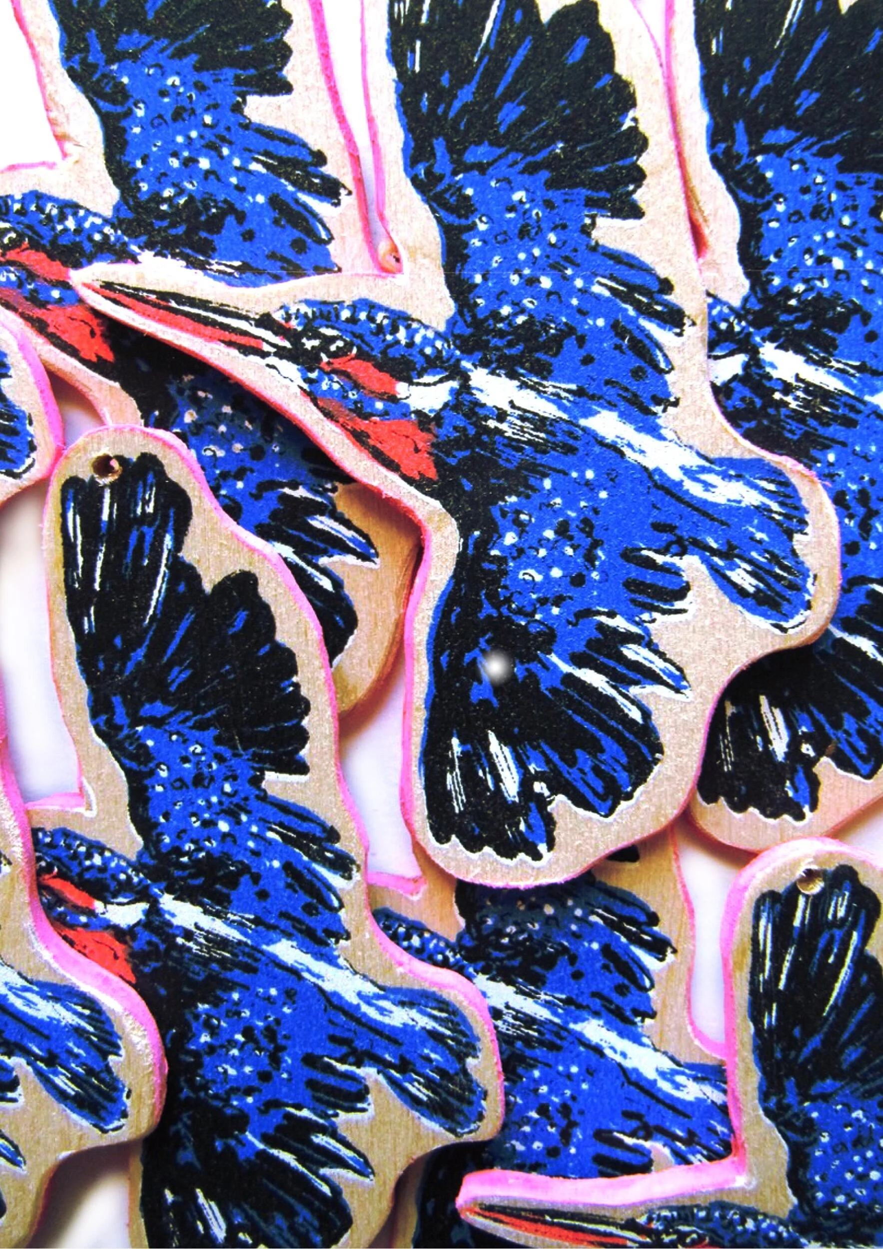 83CD13B2-CAF9-45CF-8487-C663074A5FC5