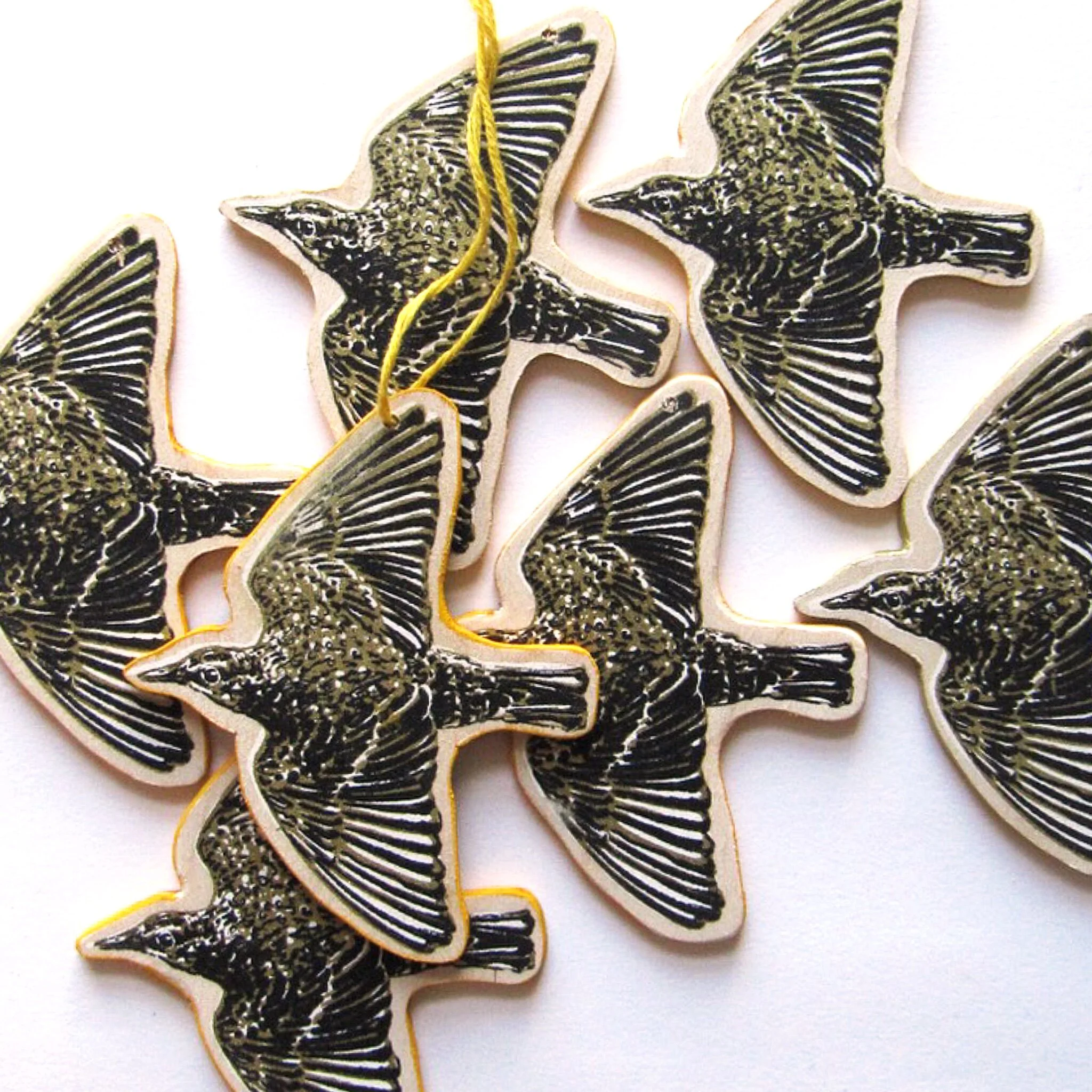 F69239A6-BCE1-441A-BB7A-D835D85F7EC9