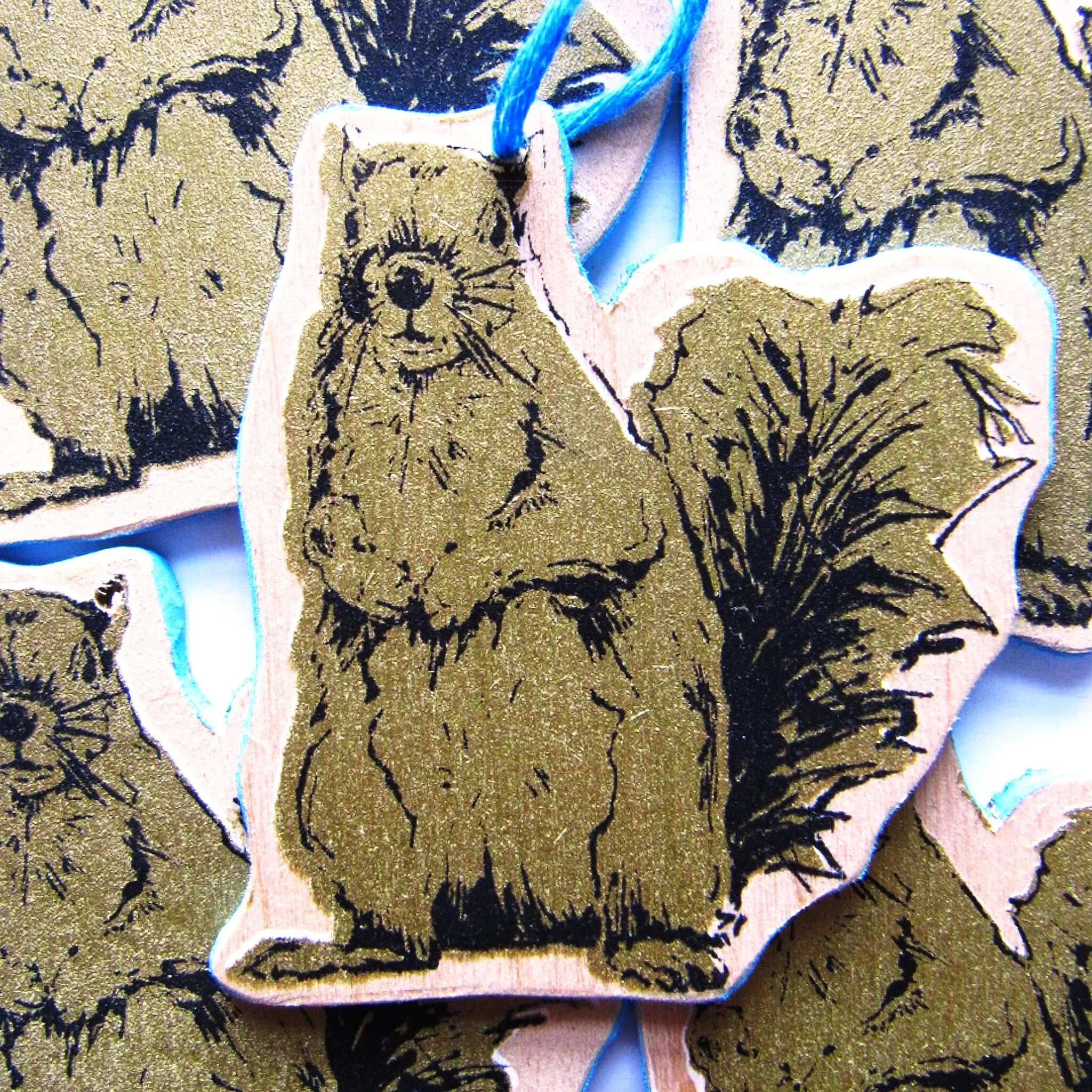 3877BE7D-F11A-4F74-A569-E9AAC9577960