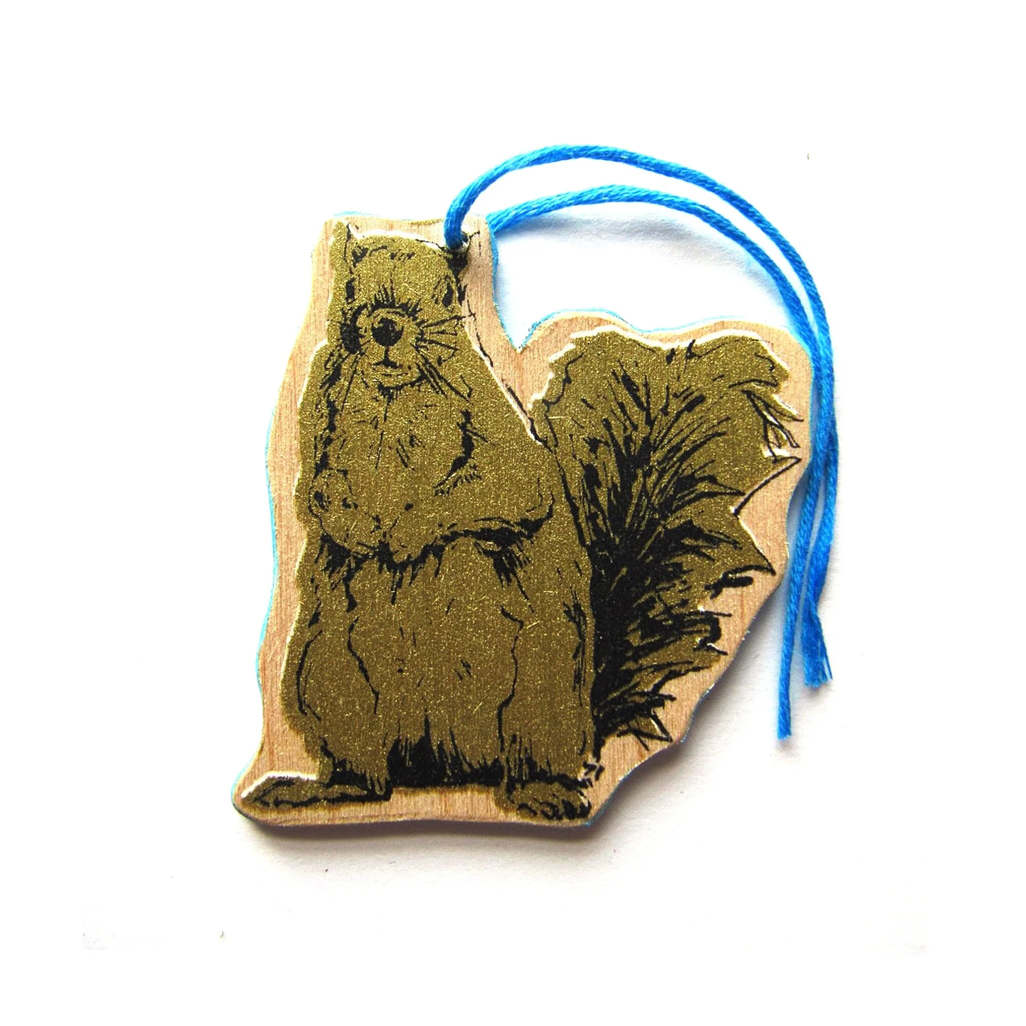 F0129F90-CA6A-4DF5-B4F2-874B43634CE8