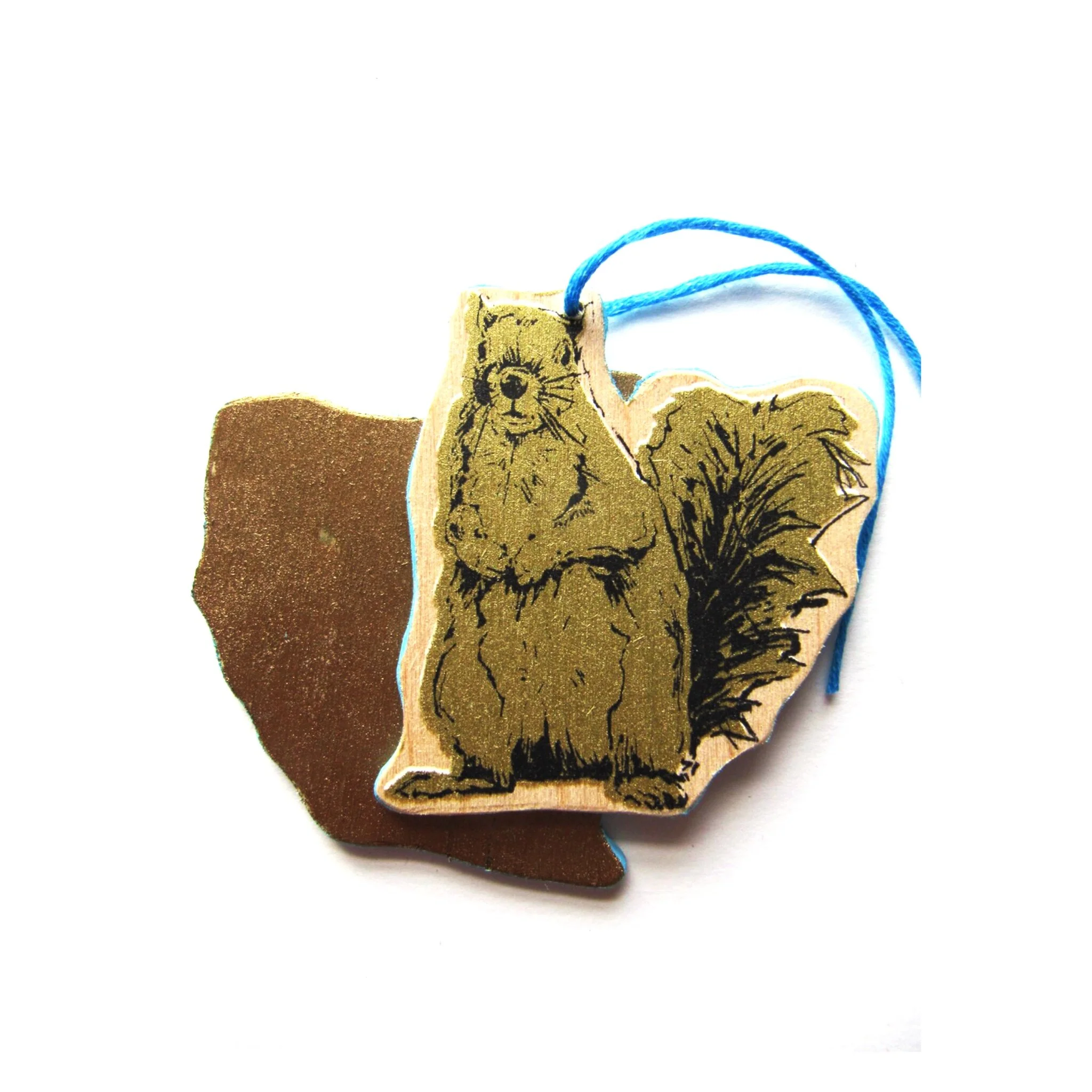 D7264B05-6A80-420F-AF31-960379FDD586