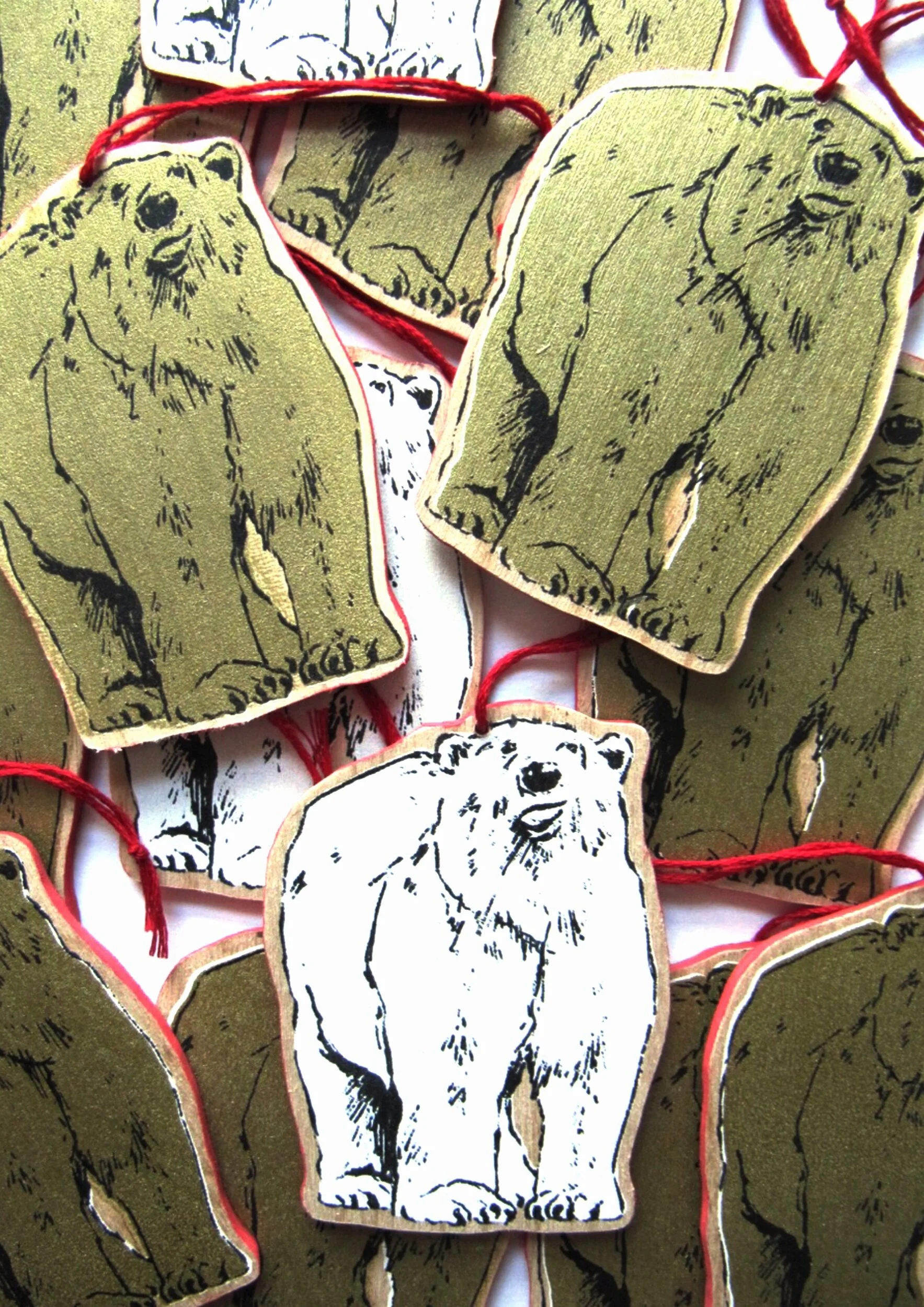 B851A3C4-486B-45AE-928D-3A467A8CD8B7