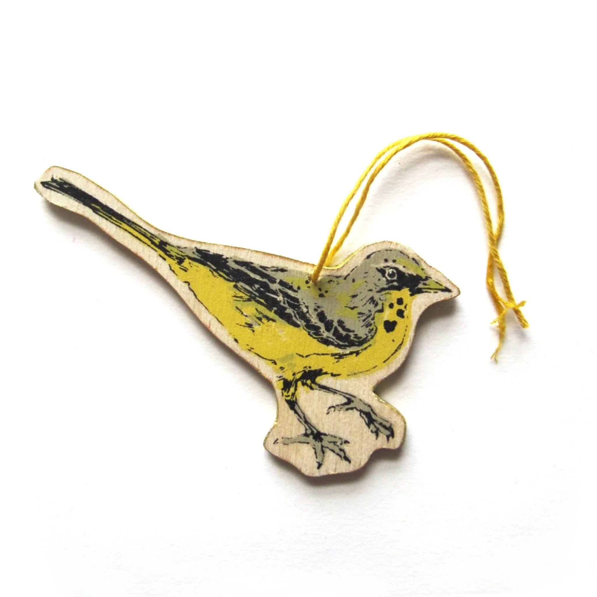 2CBA0B4C-4ABE-4F2B-A473-E6D9A3FFA9DC