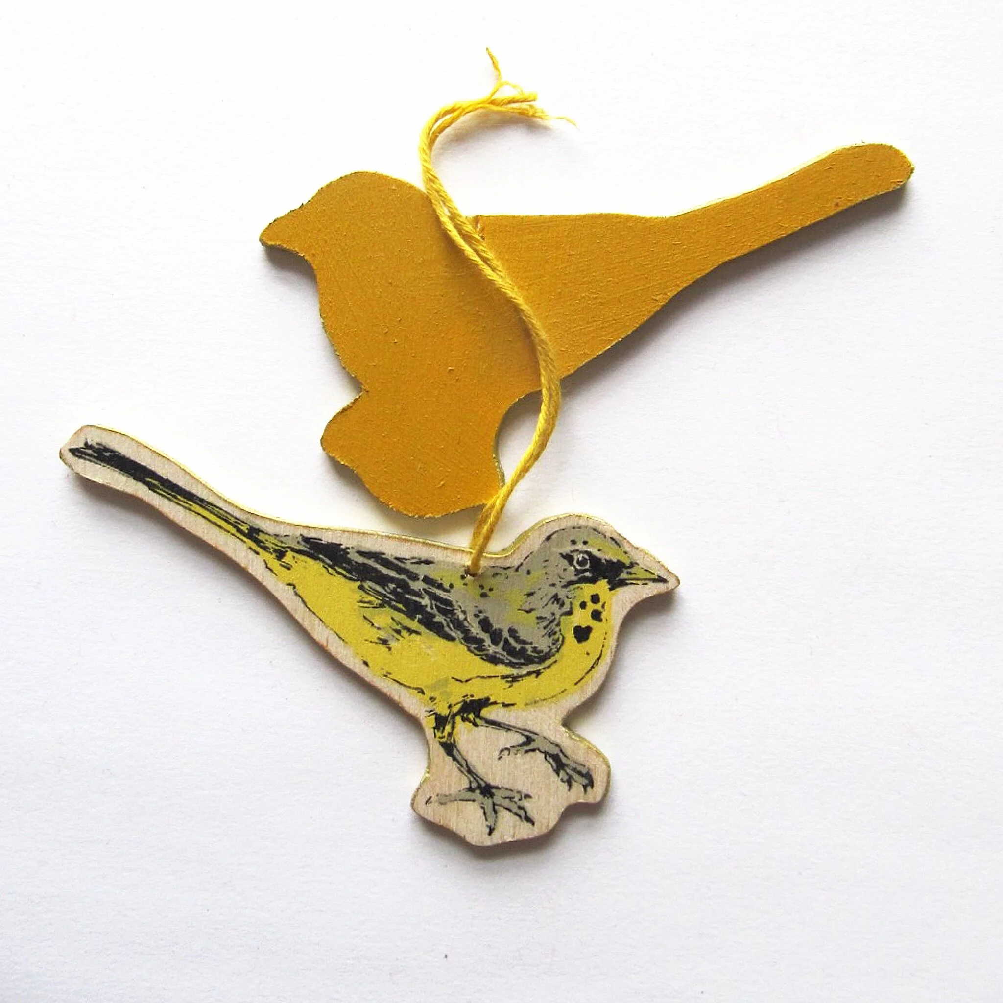 45135B15-68D8-4994-A3B2-89E1C9A72C7D