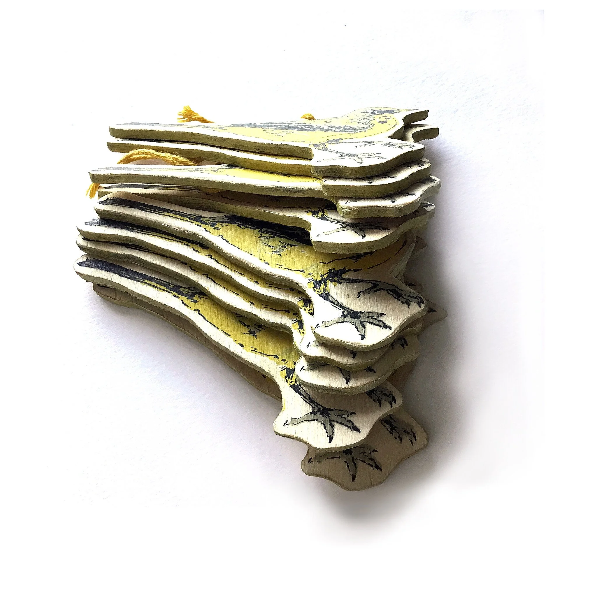 338FD64F-0F4B-4D71-A578-0D49BB3795B7