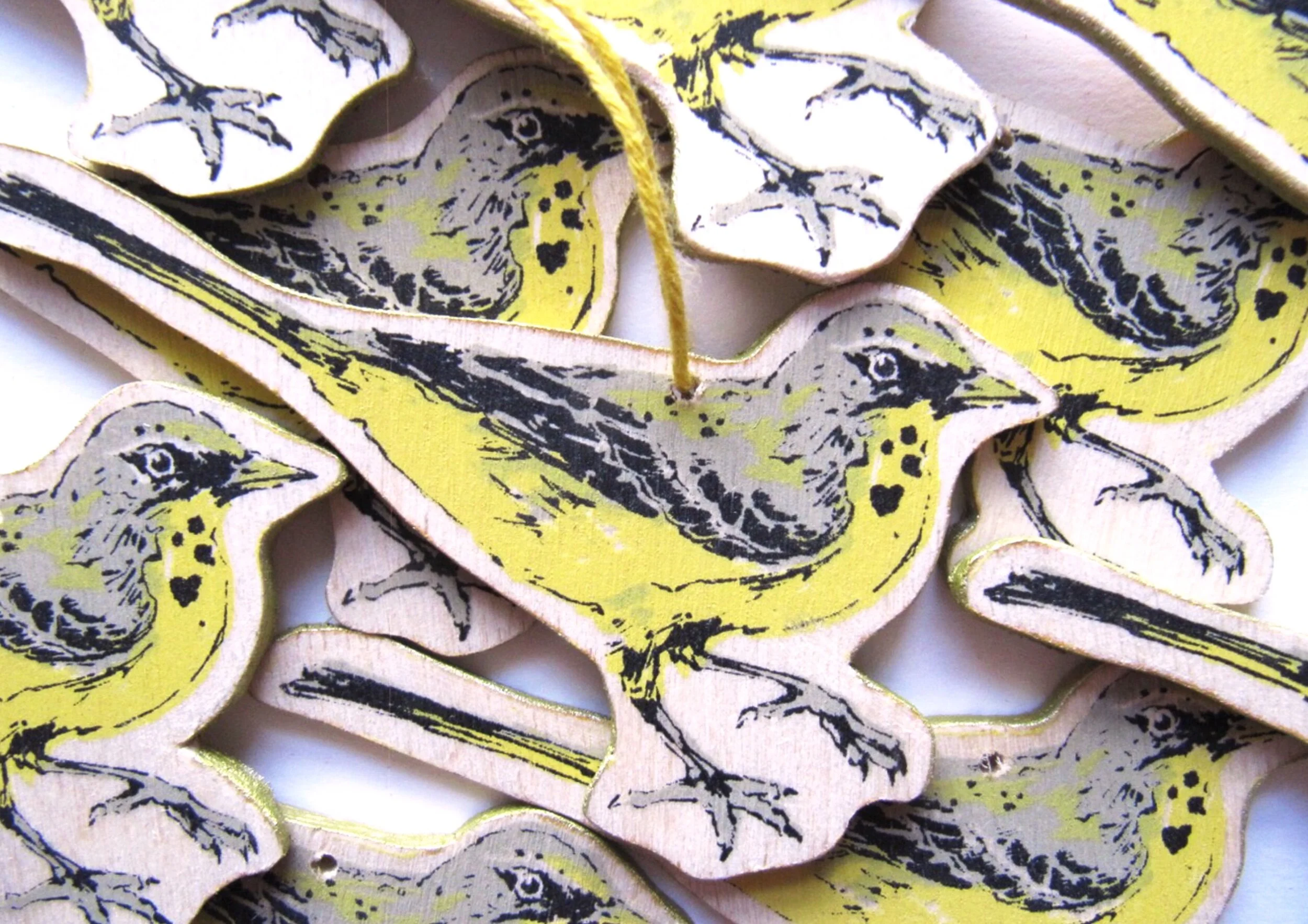 C8C7D570-1185-4632-BF0A-8DDB49021528