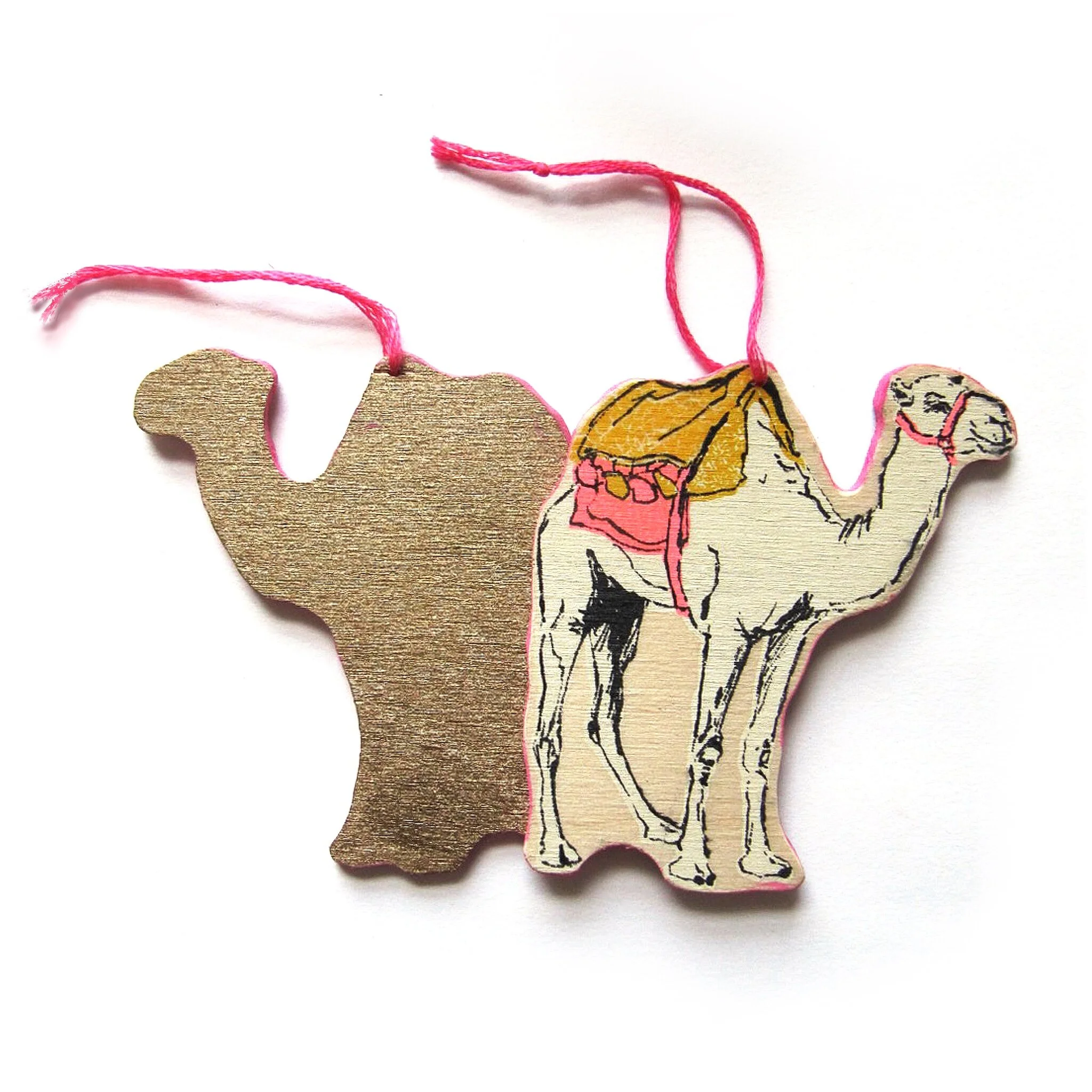 AC83F74A-E677-4615-B5E4-4C1A950A357E