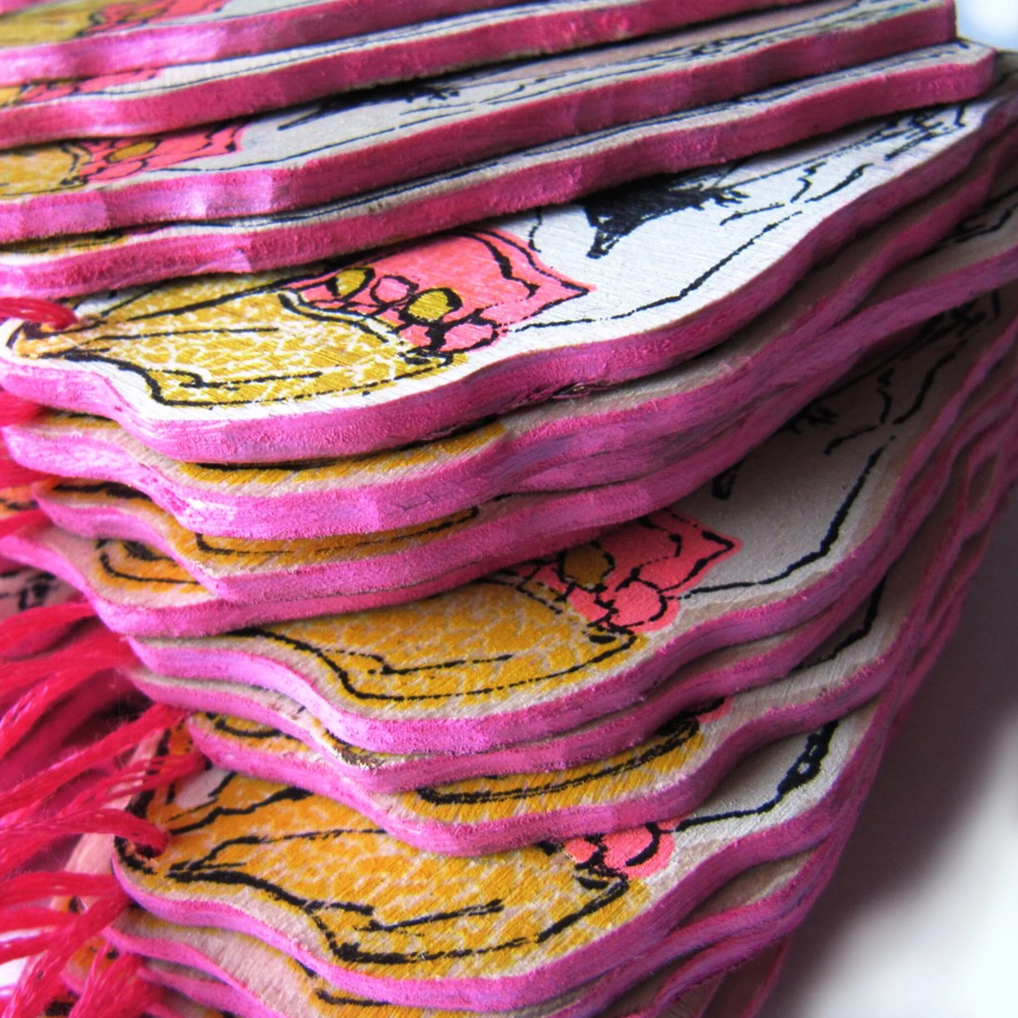 8E993DB1-3BA9-4D09-A56F-71F356DE61AF