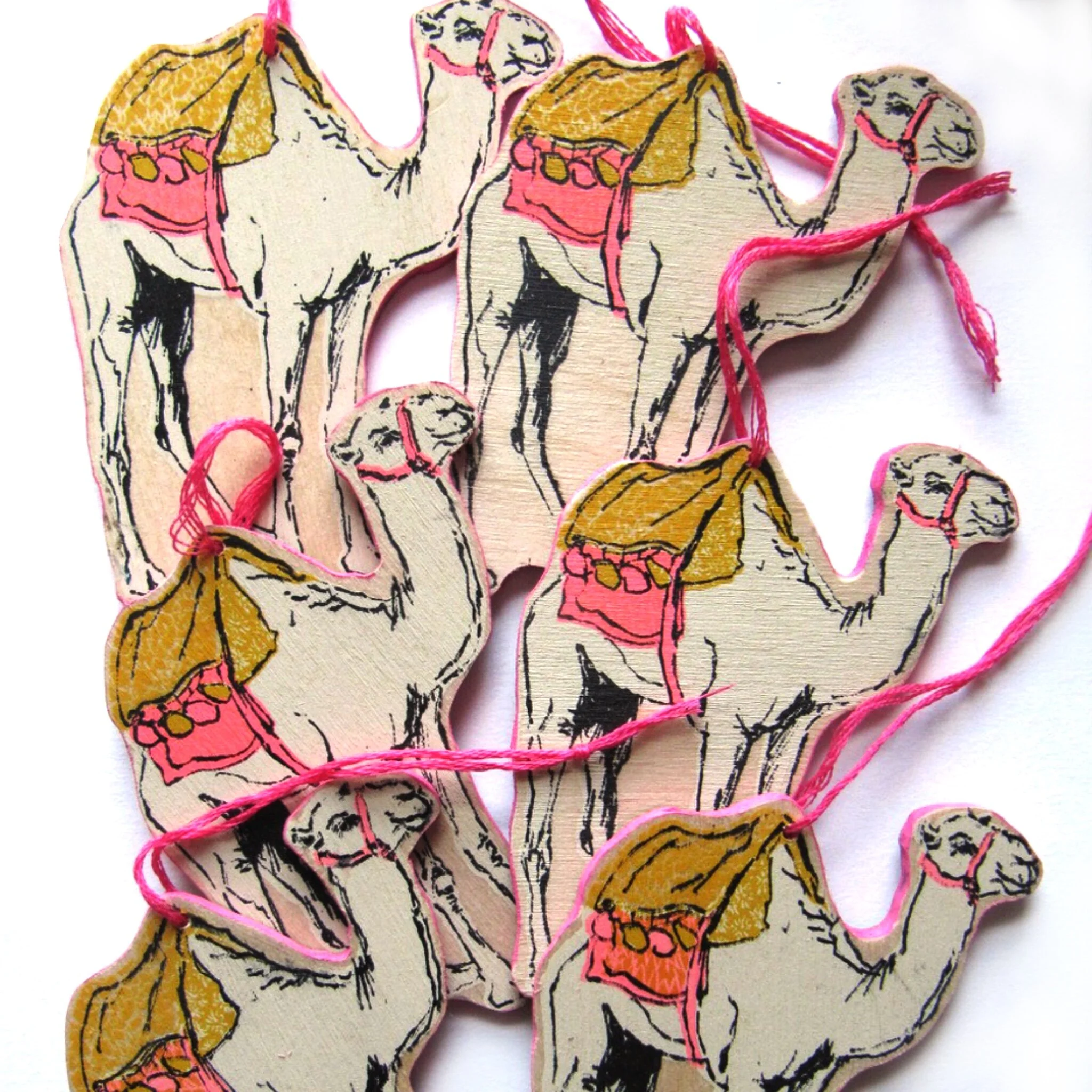 9BA366F0-83C9-4226-ACCC-F4928D5E6FBF