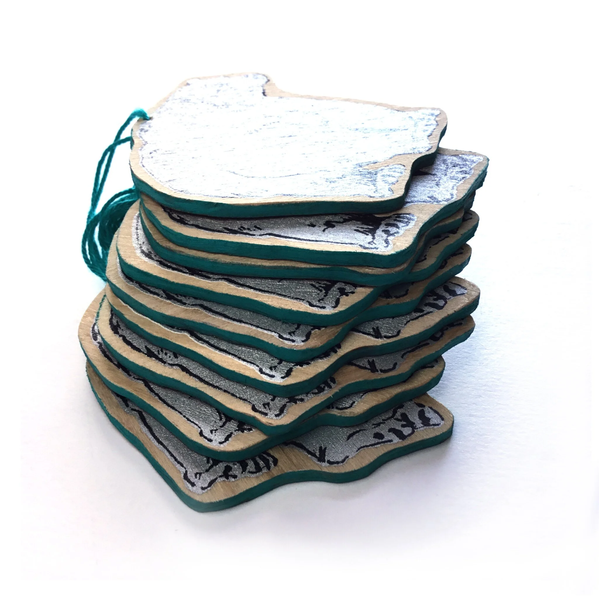 EB325ACE-98FB-4FB9-AD06-5BB794BD6FF4