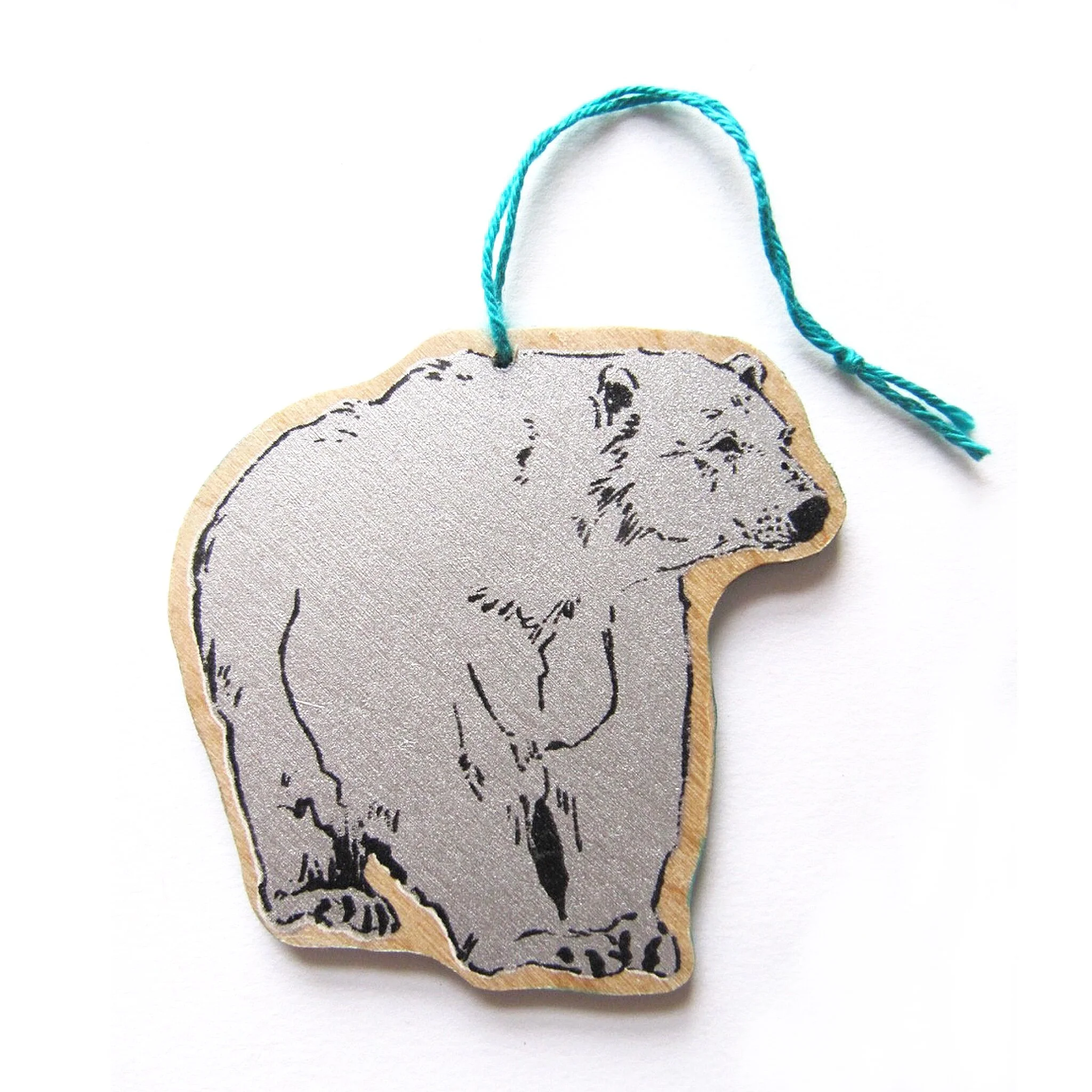 F89F49AC-25FE-4922-837A-5B4D26DEEE8A