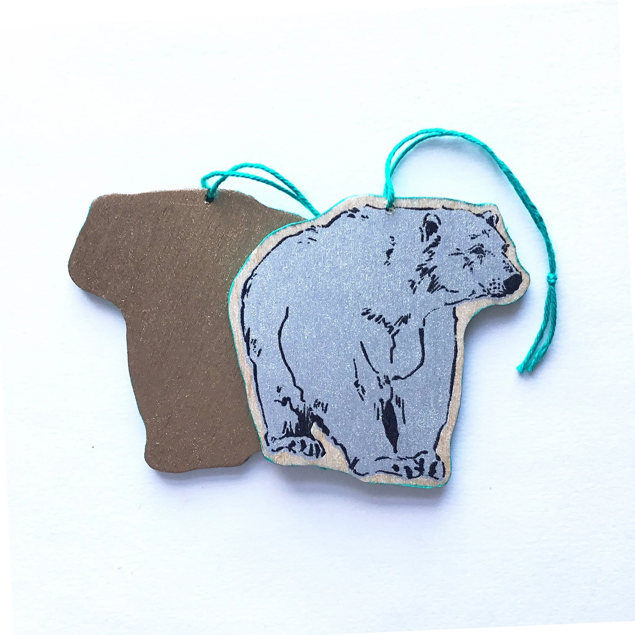 89FBE478-F39B-4A80-B1F7-3CB91E239B78