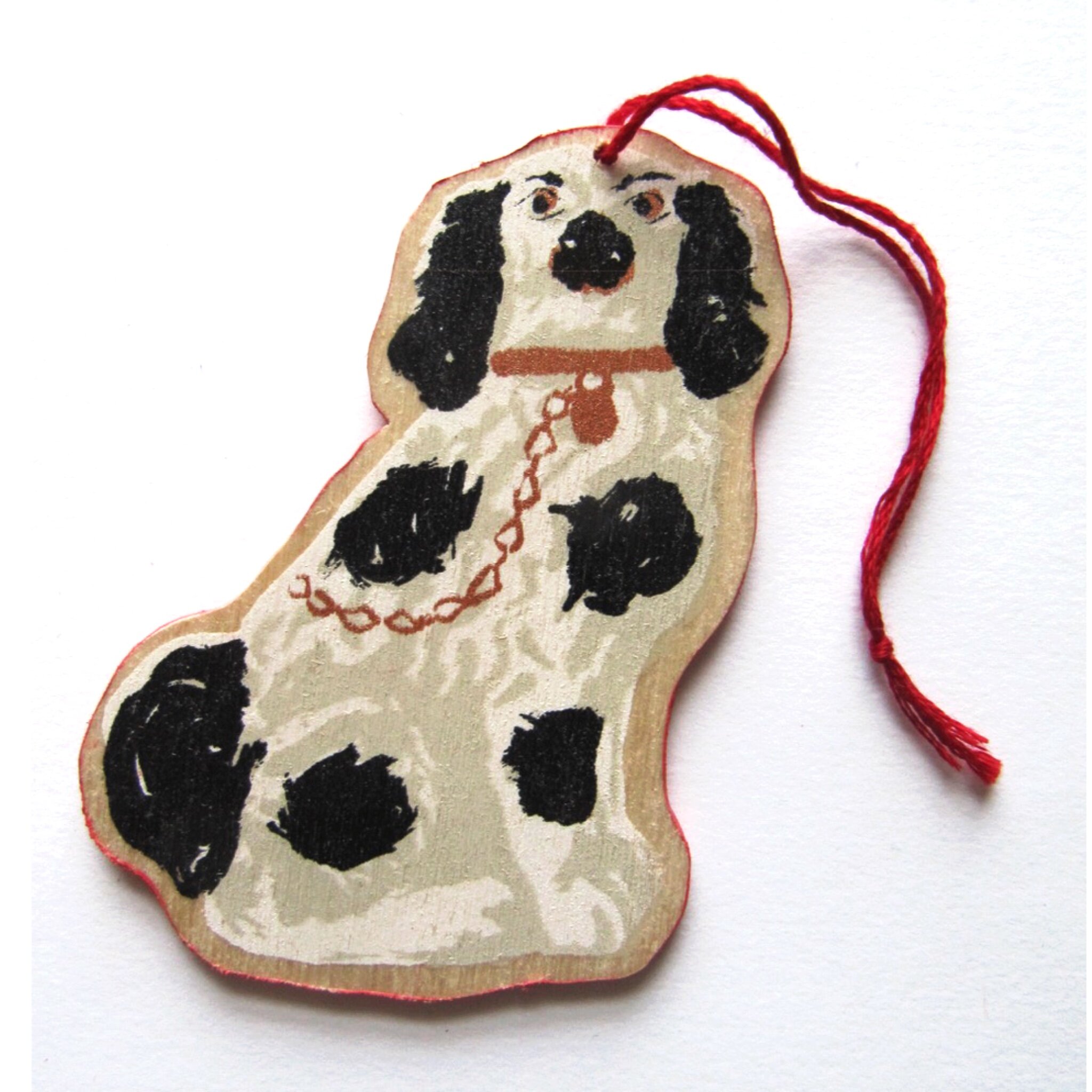 CBEBC0A8-267B-4E1E-A467-61E890740CB8