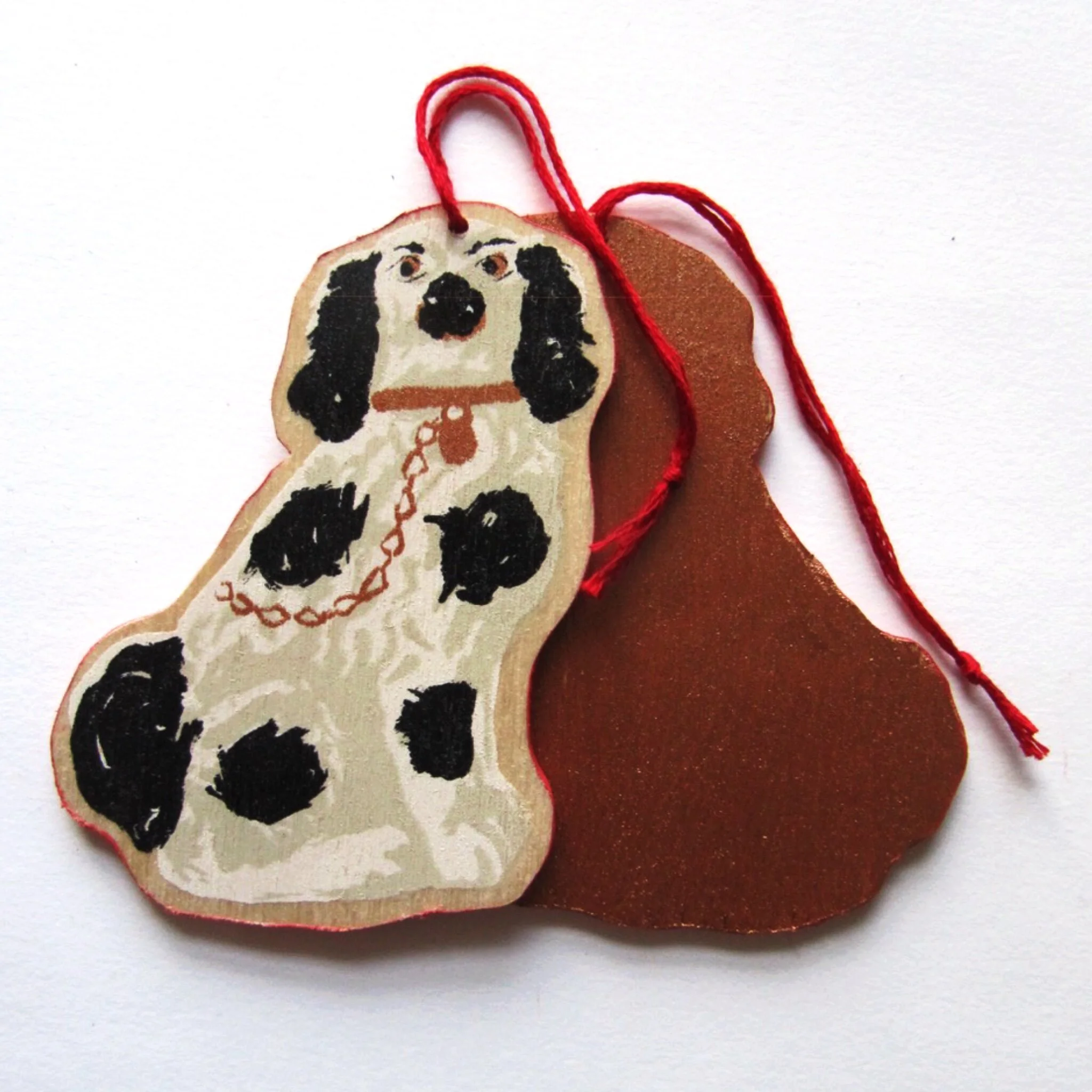 3ED622FA-B9EB-4FBD-9FC9-585CA7841A92