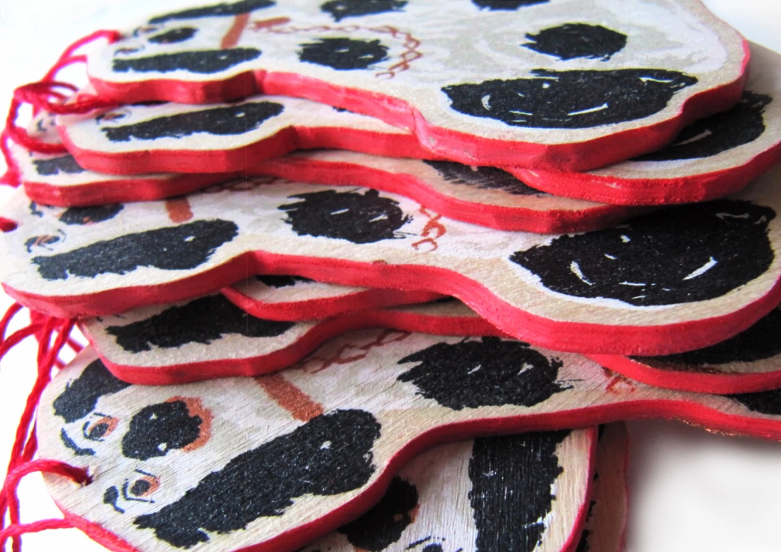 0C58A1F0-3A09-4DF5-8F2A-CEB45ACF08DD