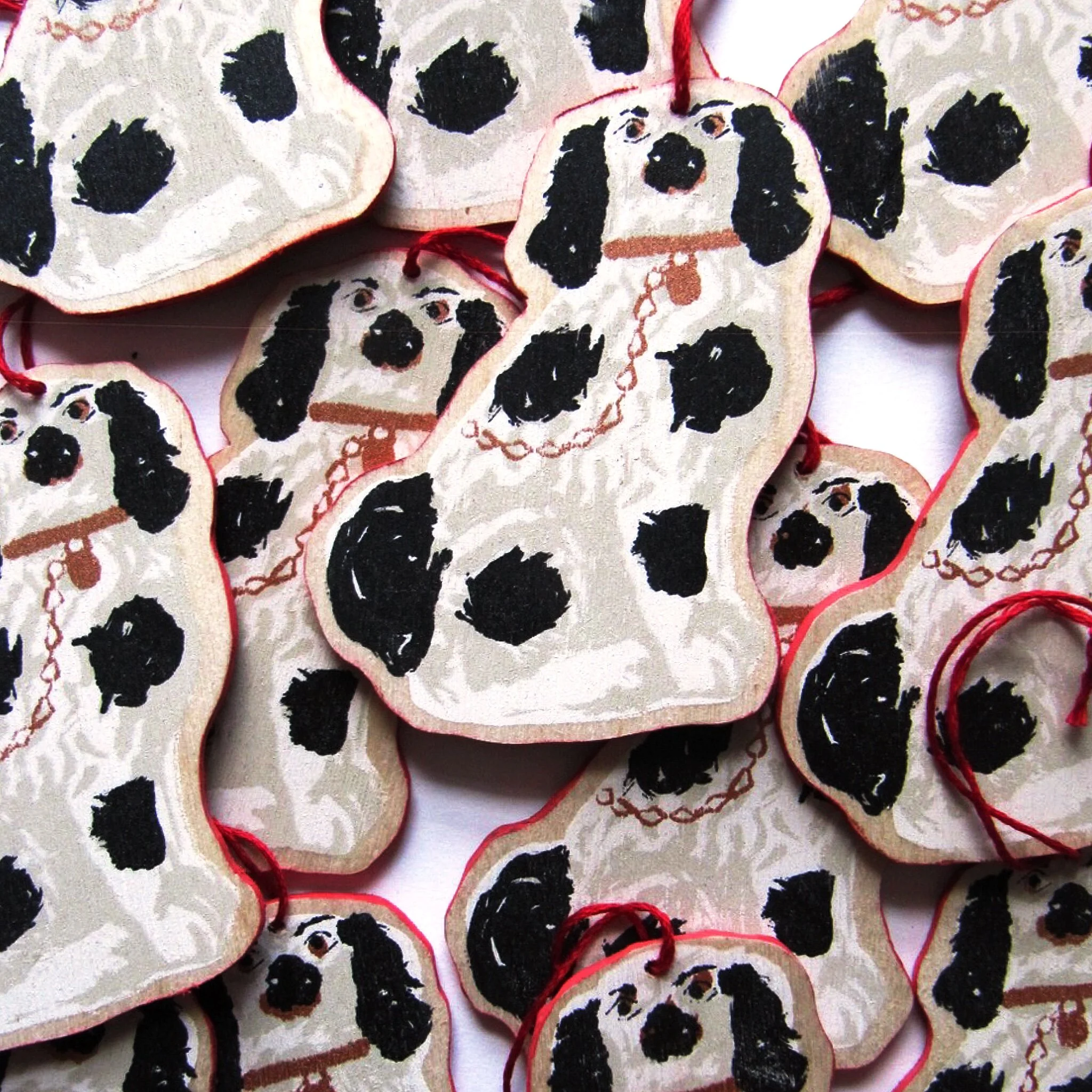 44E0536C-A81E-4D98-BA74-280C7AA7E762