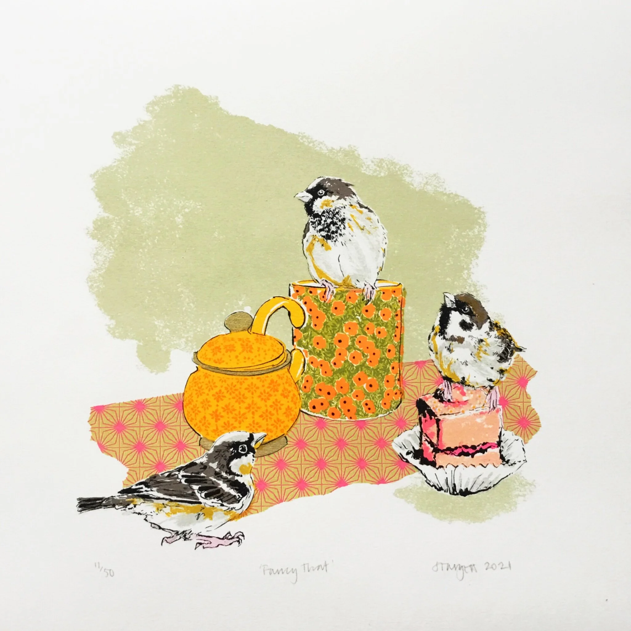 5D1B5BBF-3D86-4D03-8070-62F05230F5F6