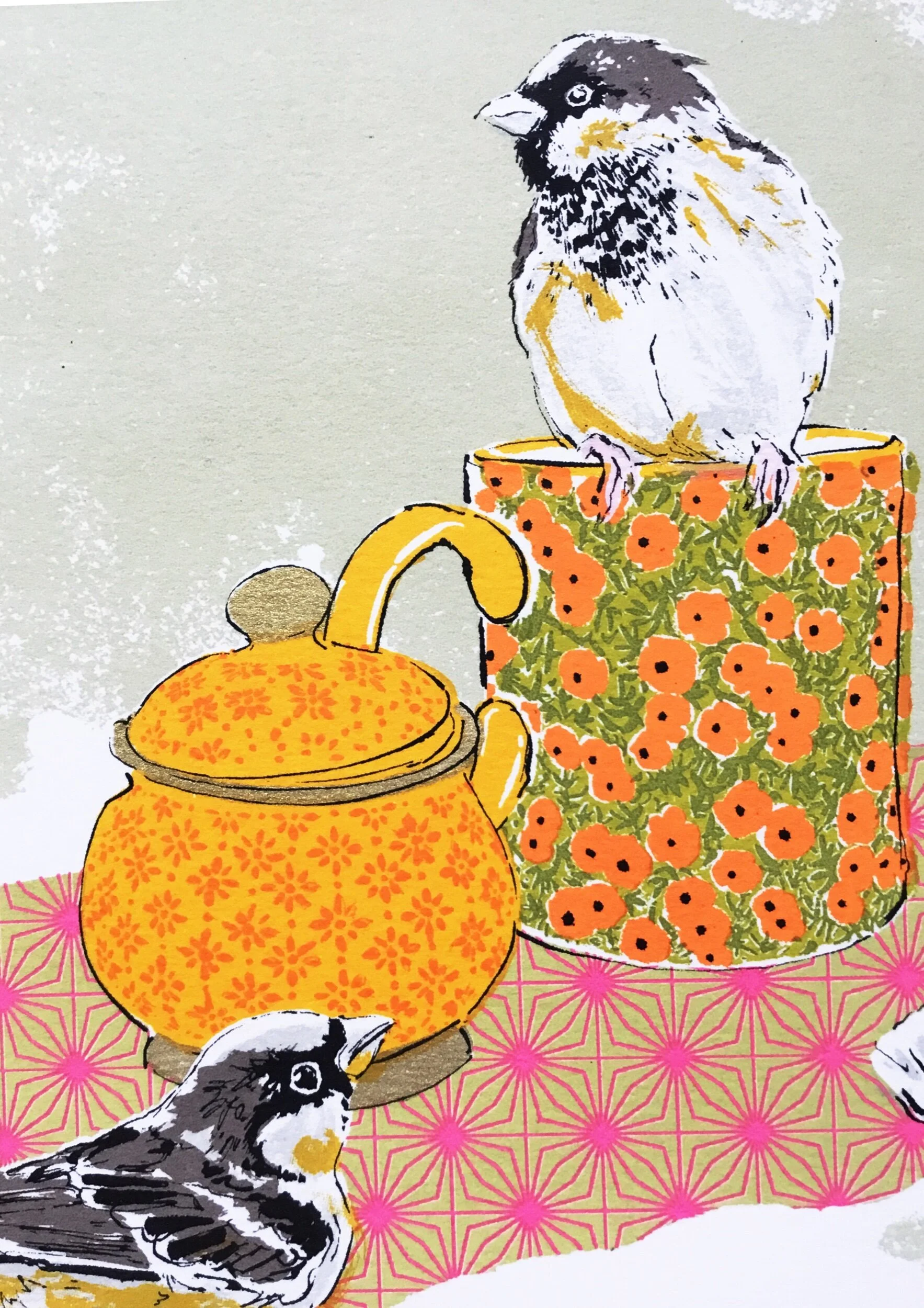 A0AF3242-49B1-4561-B814-319389D801E3