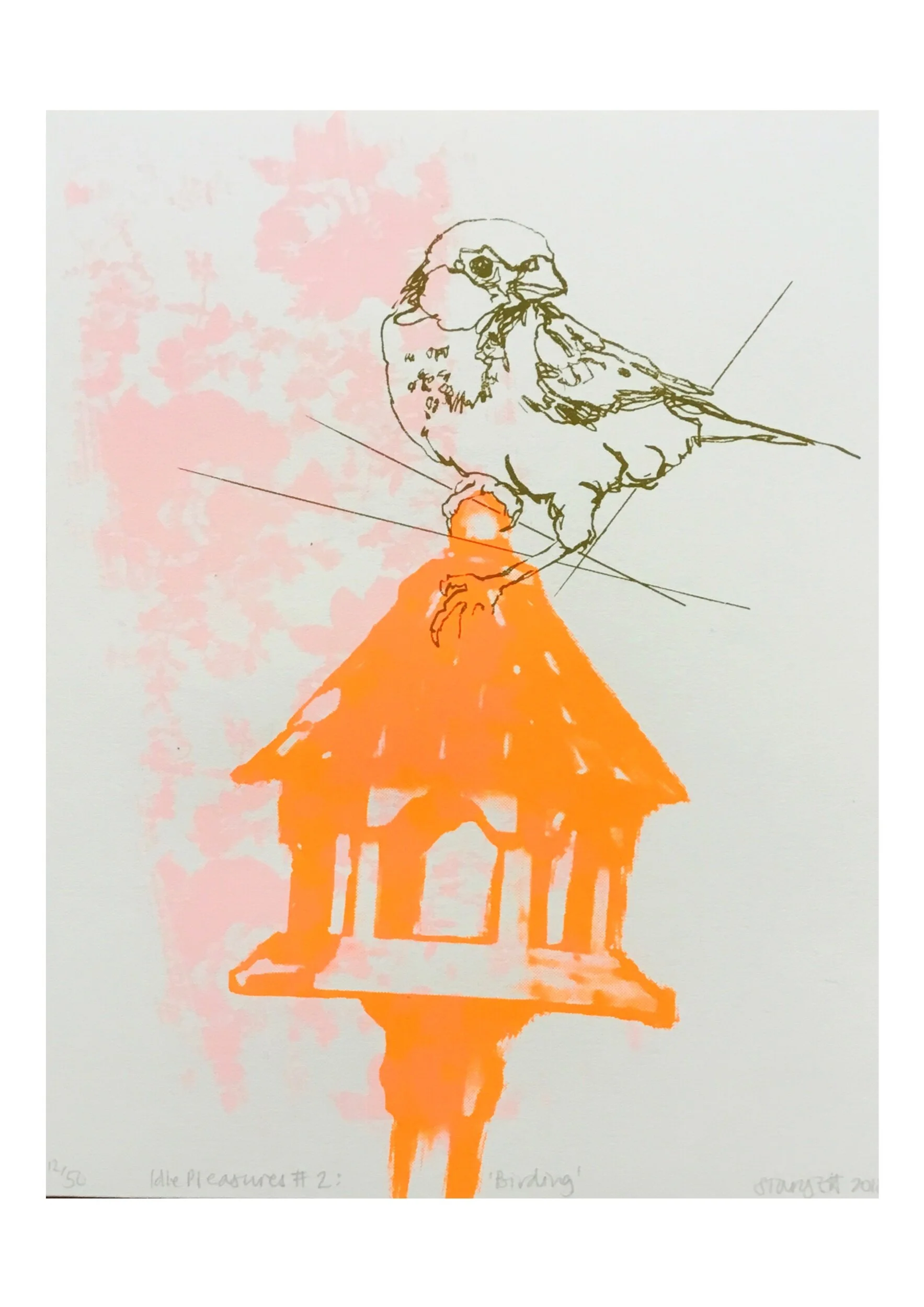 D9D25058-62D8-4807-B851-4C83FA6532AF