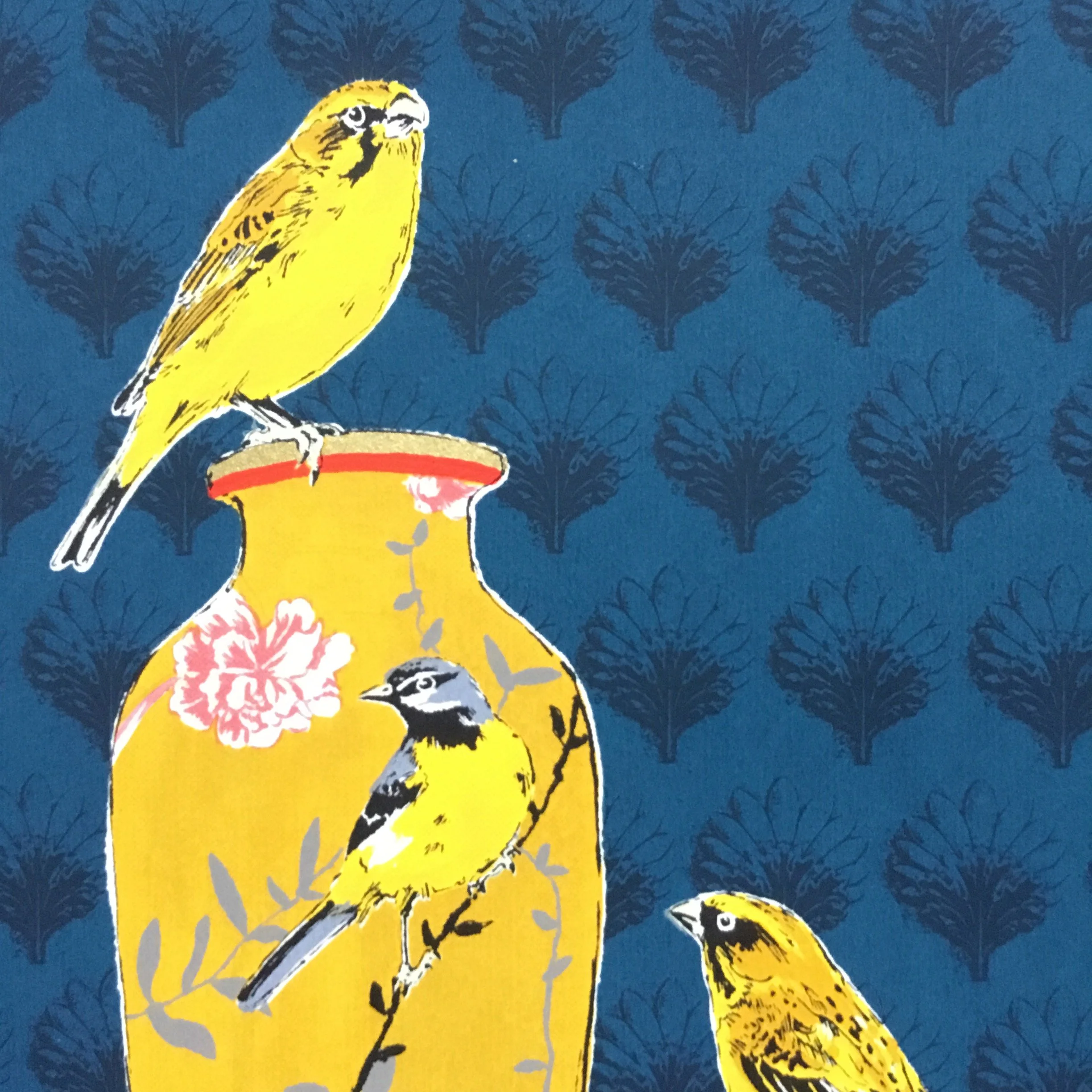 Simon's Shoes & Dennis' Canaries detail top.JPEG