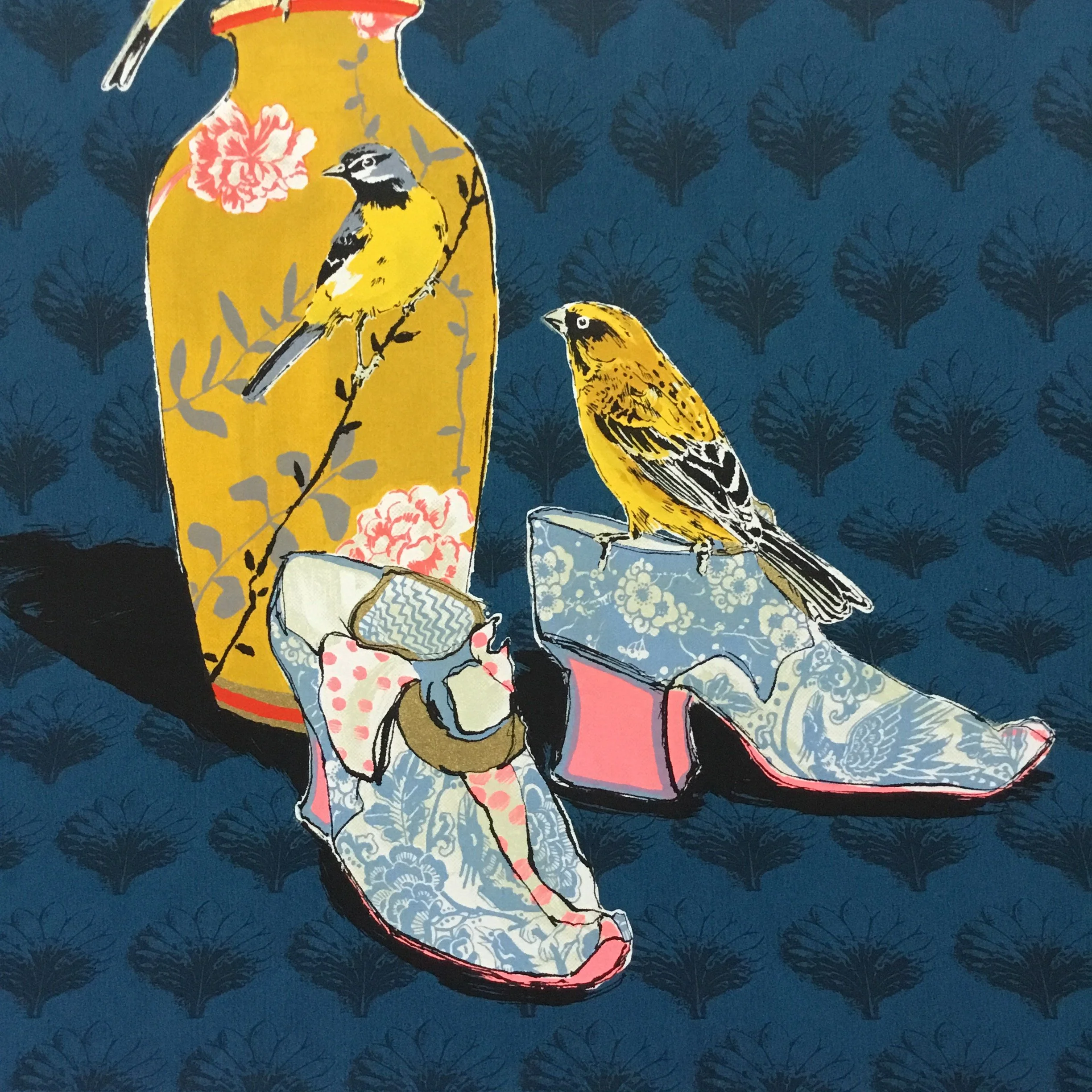 Simon's Shoes & Dennis' Canaries Square.JPEG