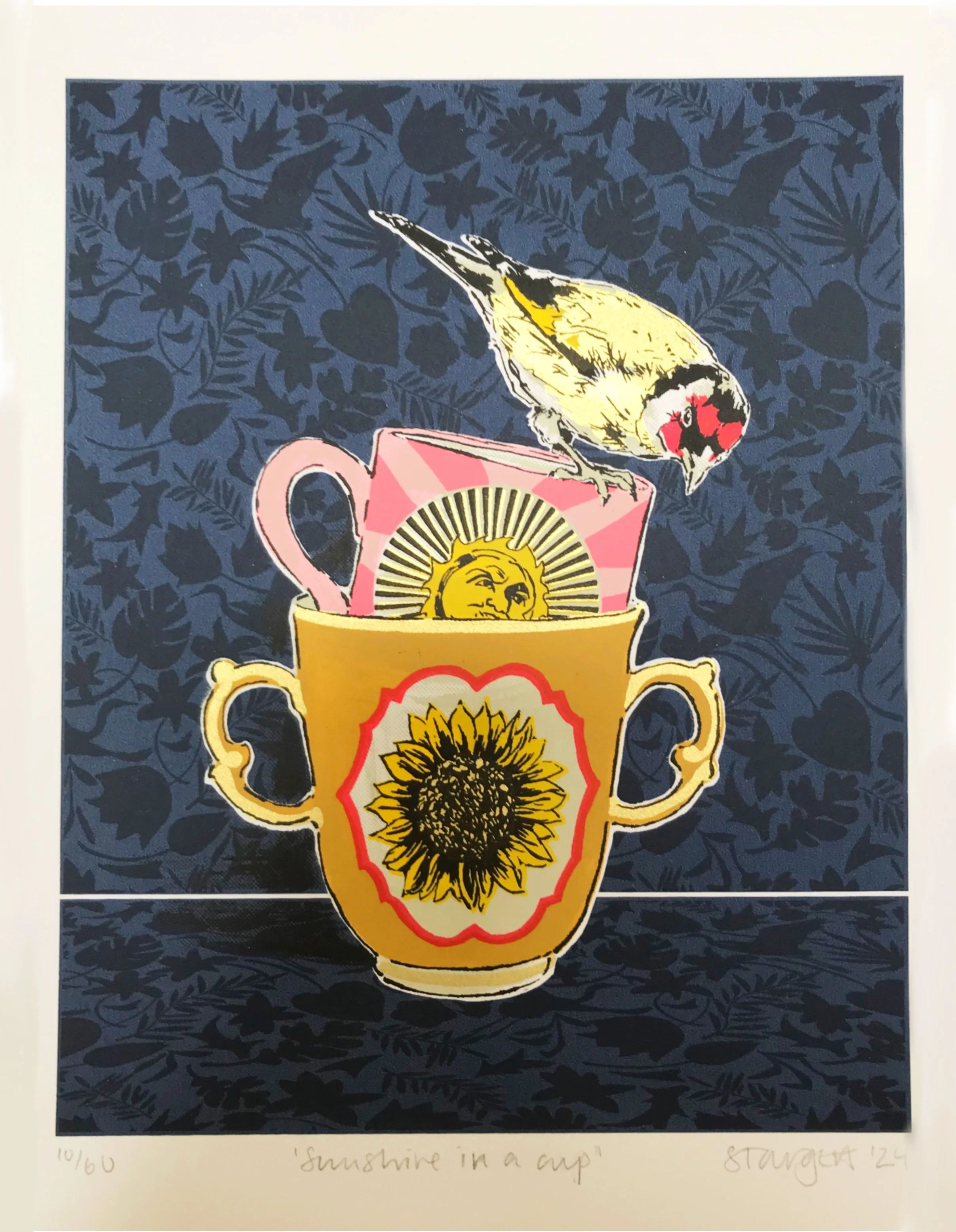 Sunshine in a cup.JPEG