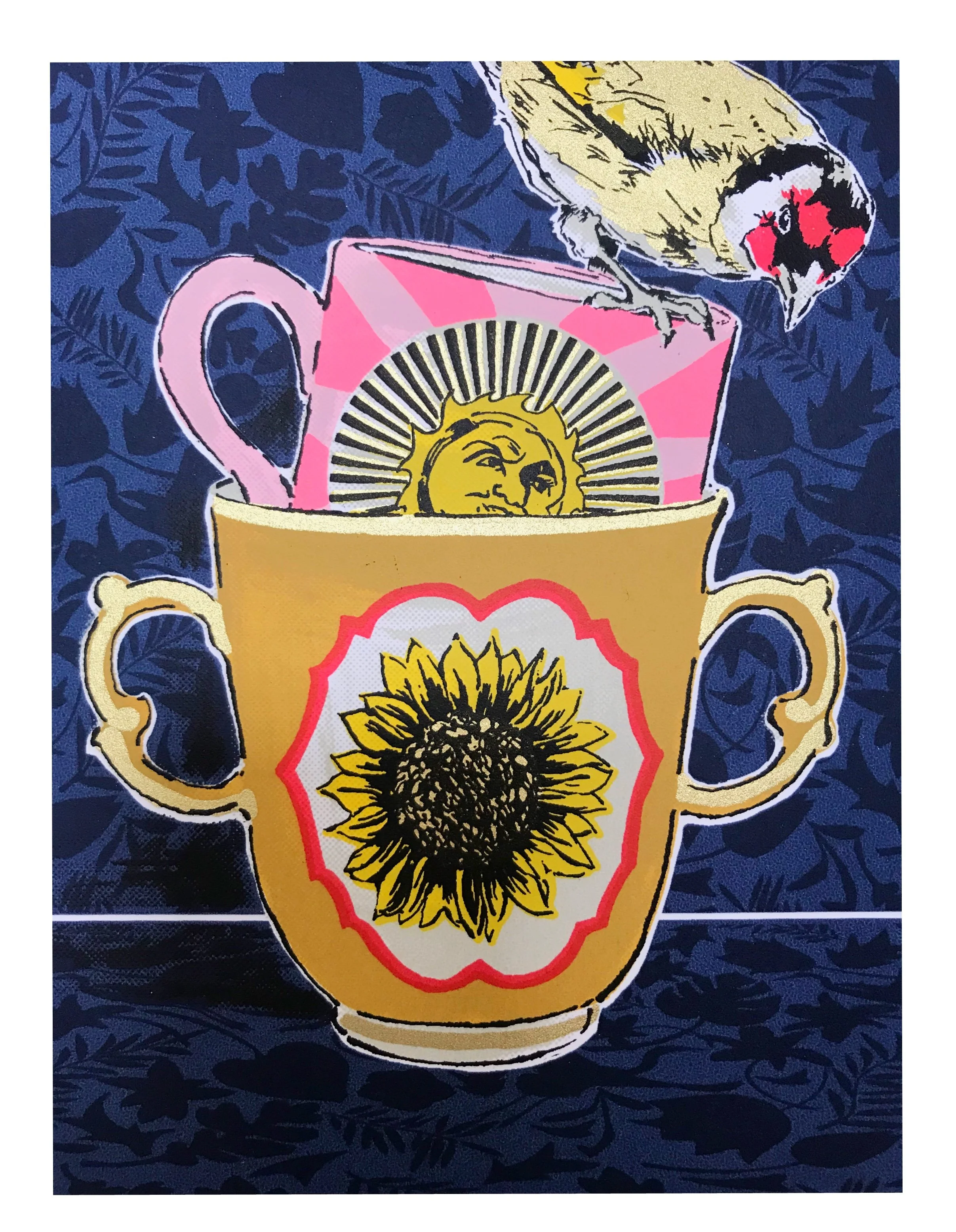 Sunshine in a cup, detail.JPEG