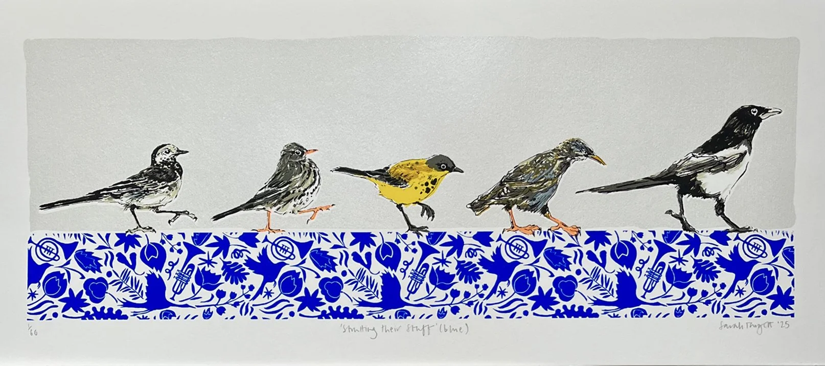 Strutting their Stuf bannerf.jpg