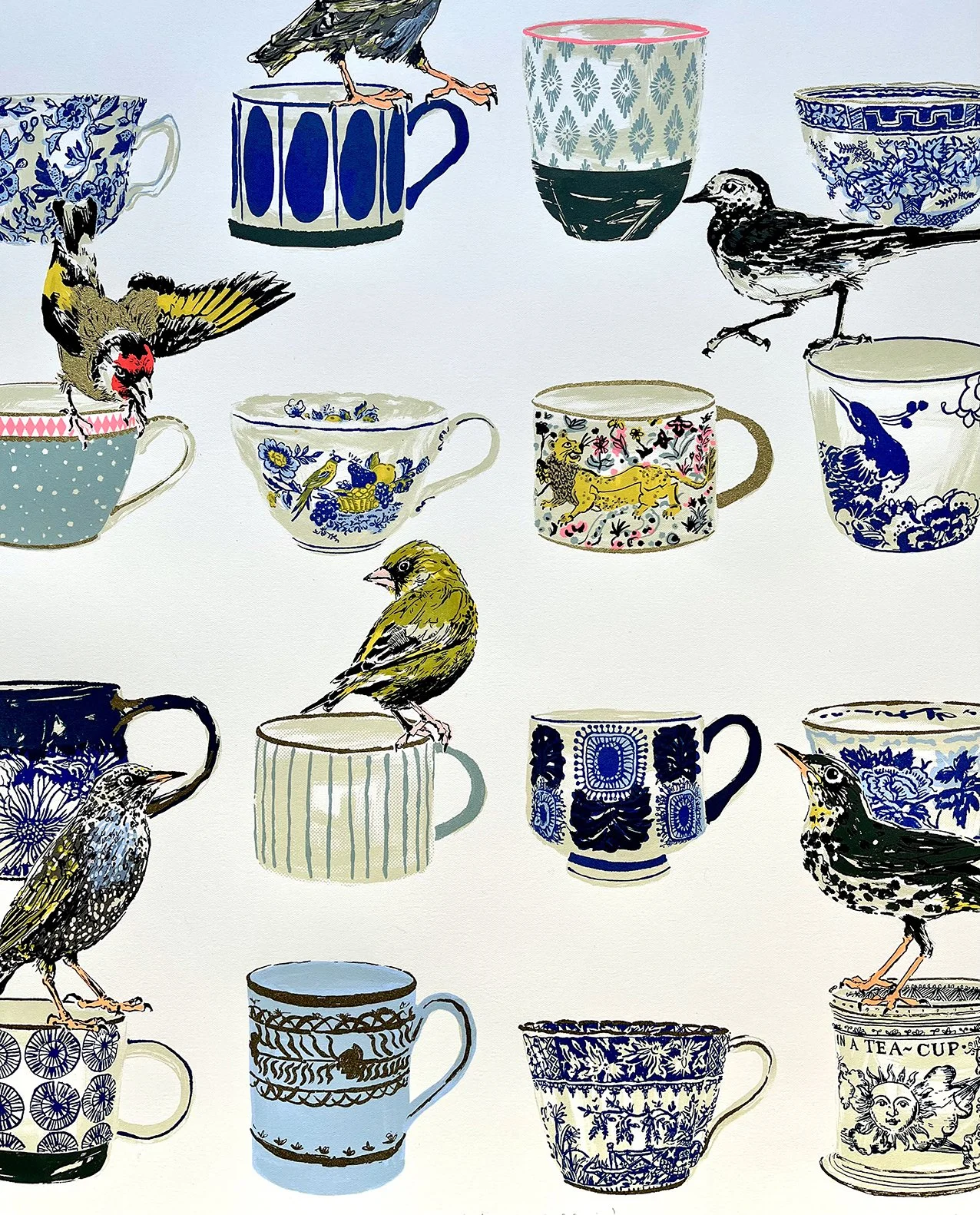 On the cusp, again, detail large.jpg