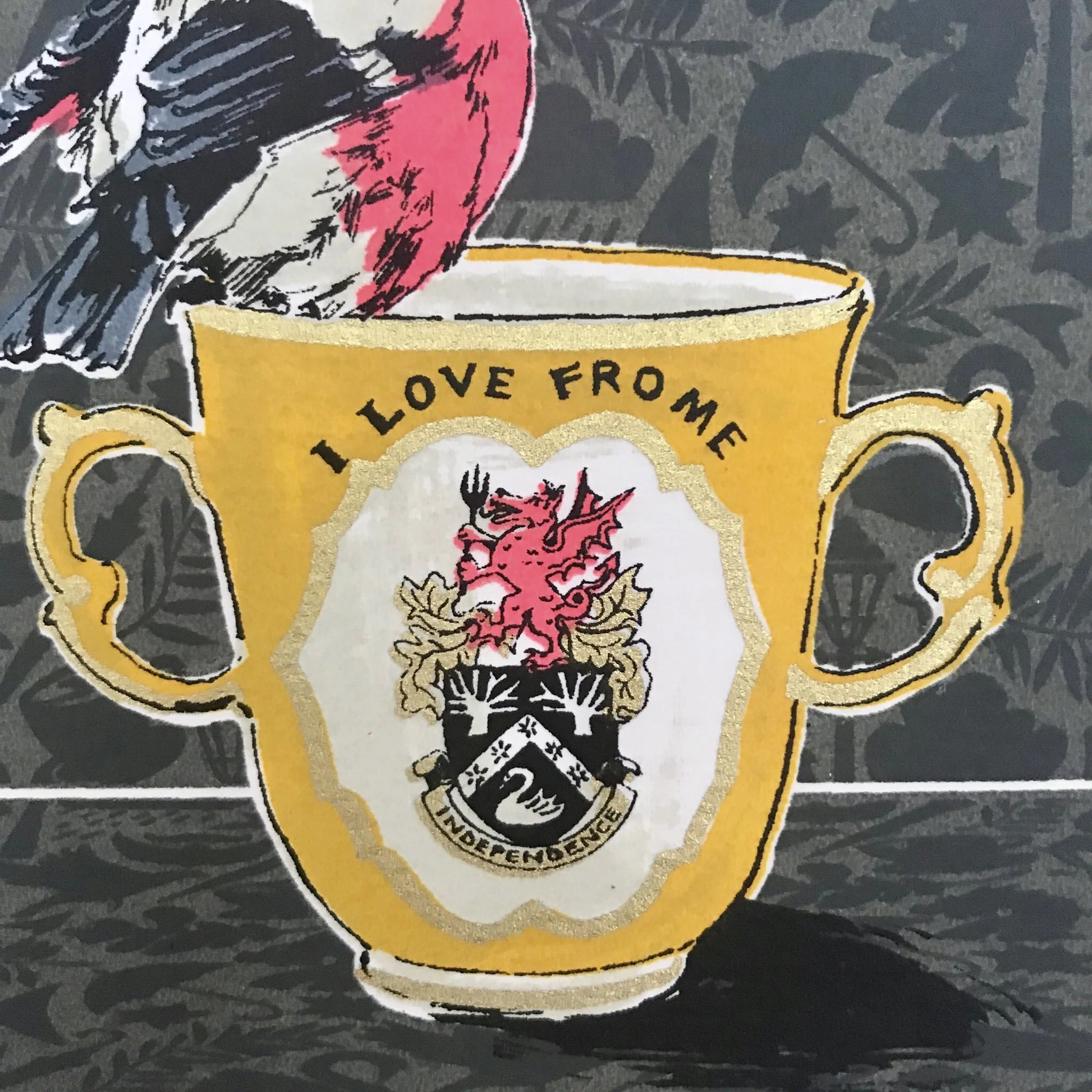 I Love Frome cup.JPG