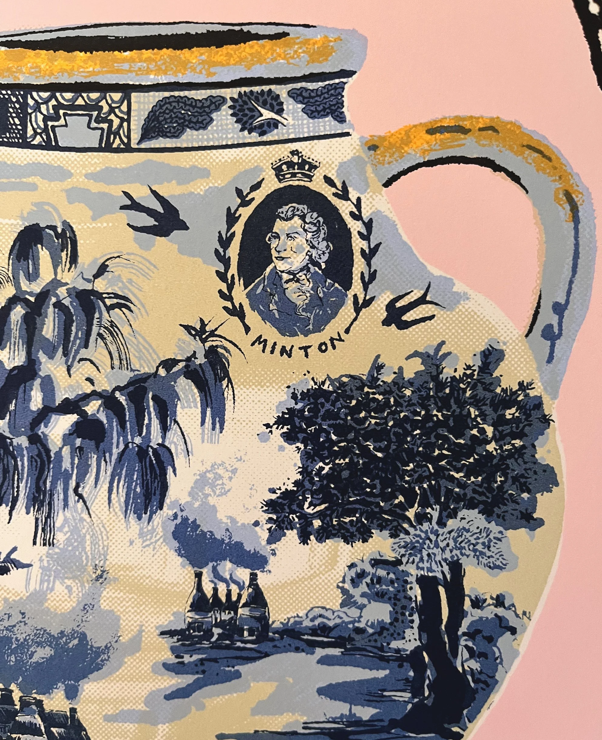 Mr. Minton's ......minton detail.jpg