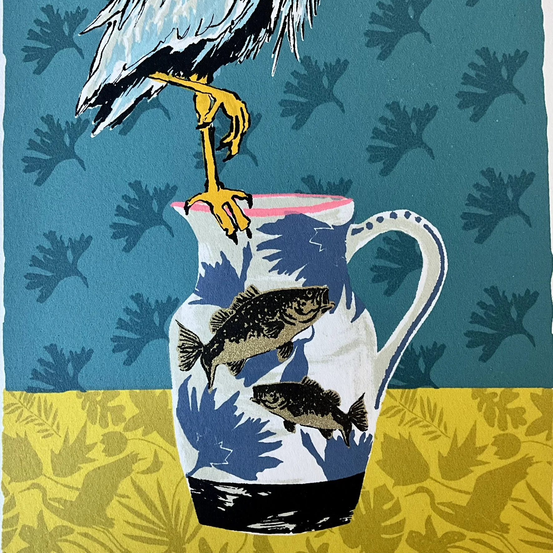 'Fisherman's Blues' detail jug.JPEG