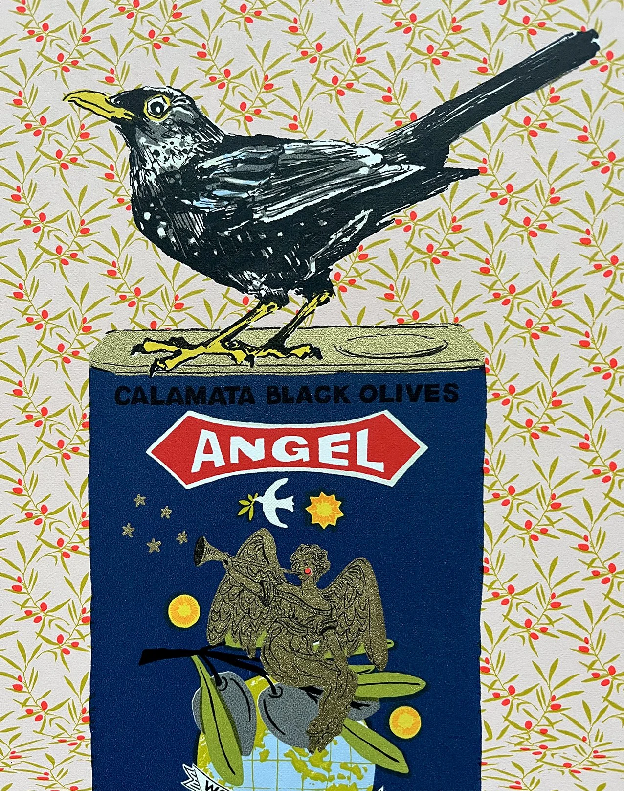 Angel Delight, Blackbird.jpg